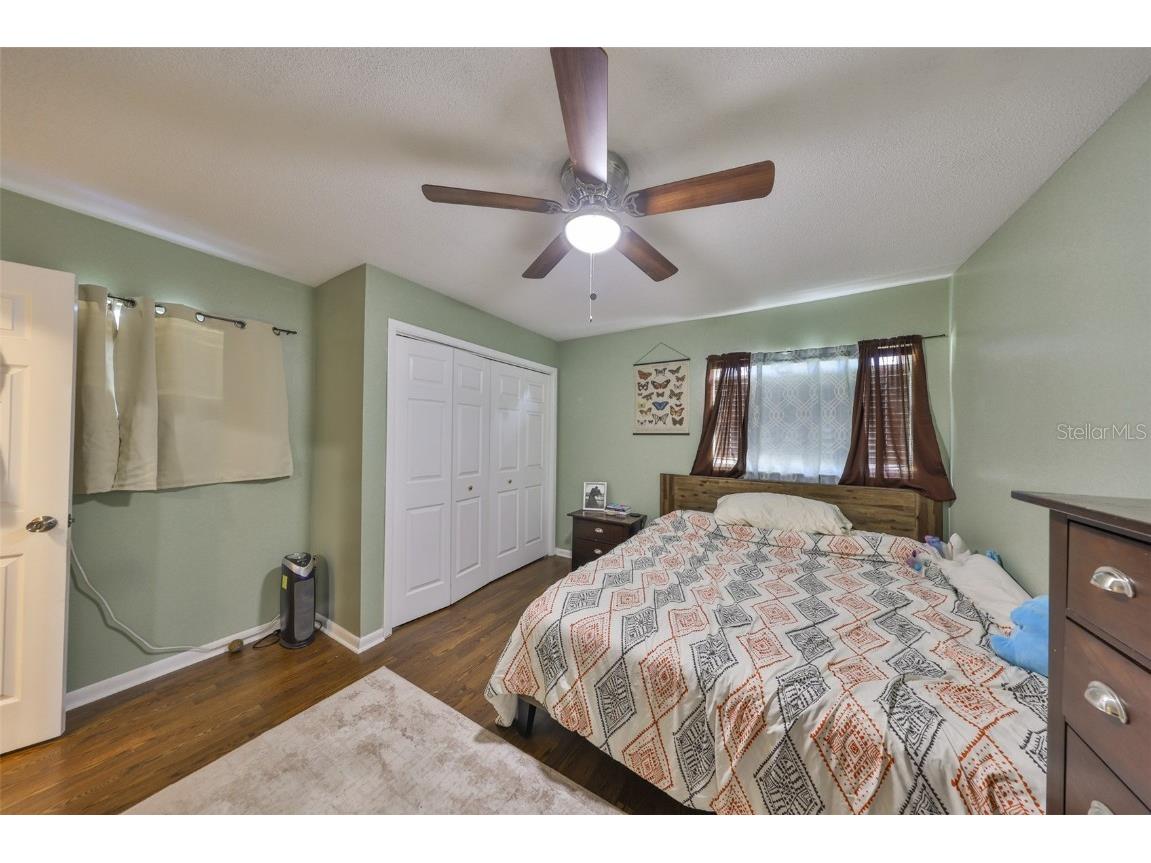 6106 Lawncrest Place Dover FL 33527 TB8436214 image35