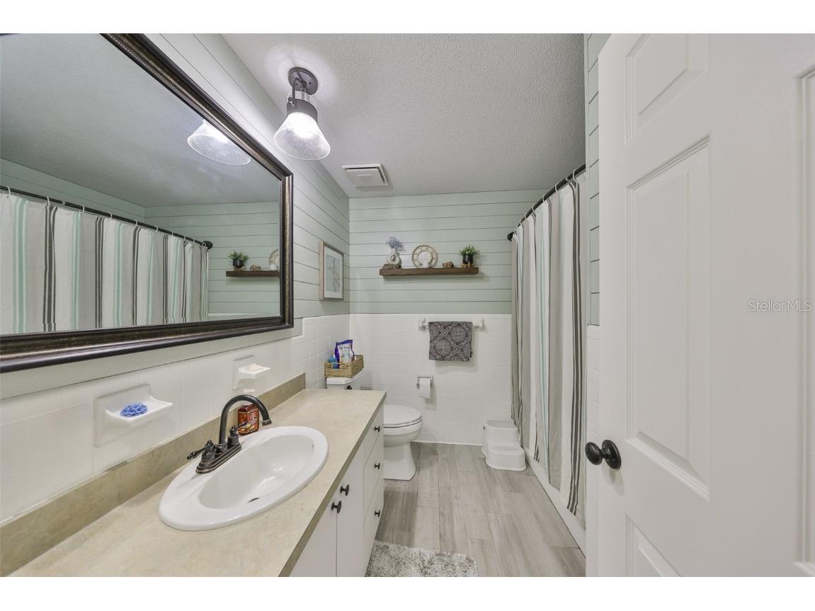 6106 Lawncrest Place Dover FL 33527 TB8436214 image36