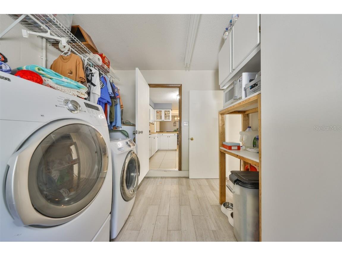 6106 Lawncrest Place Dover FL 33527 TB8436214 image37