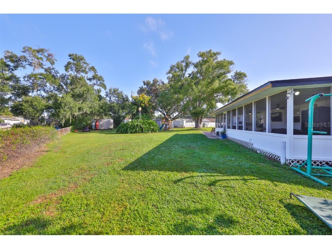 6106 Lawncrest Place Dover FL 33527 TB8436214 image38