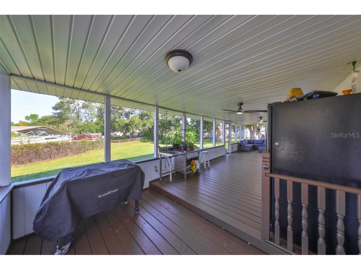 6106 Lawncrest Place Dover FL 33527 TB8436214 image39