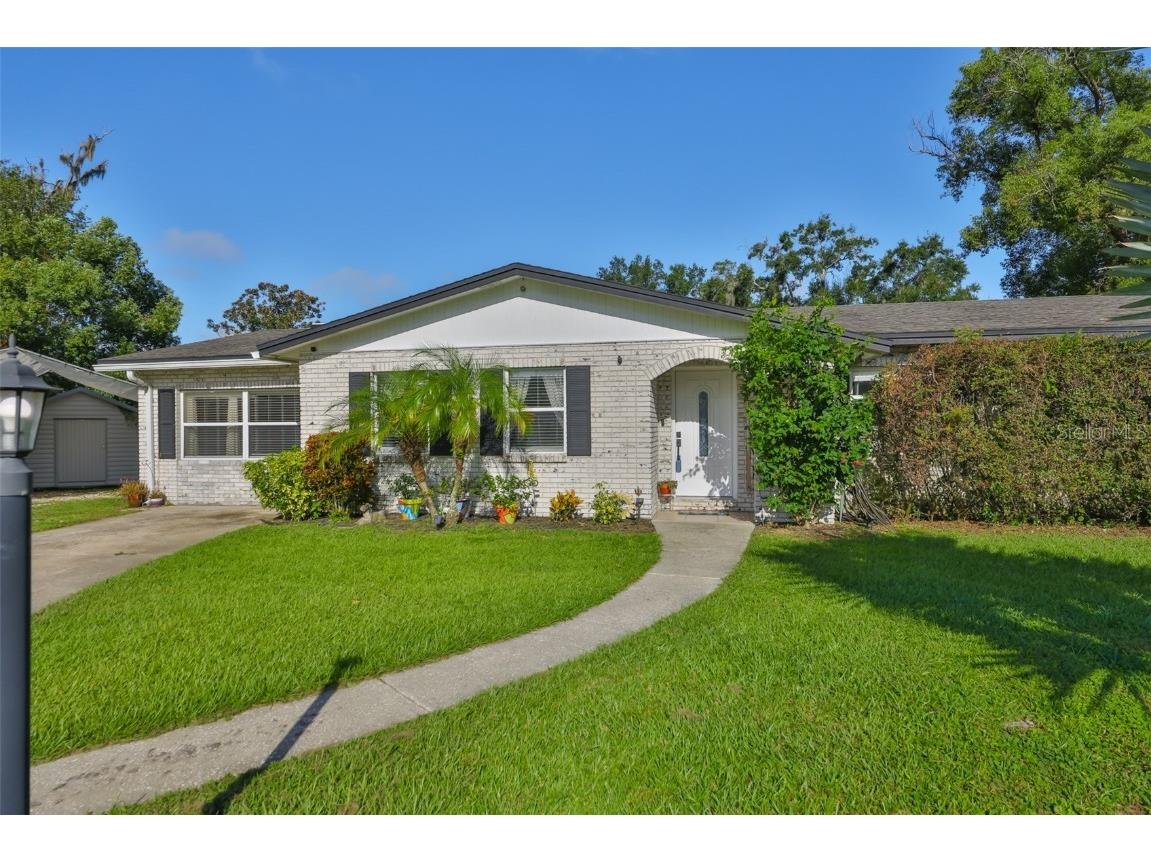 6106 Lawncrest Place Dover FL 33527 TB8436214 image4