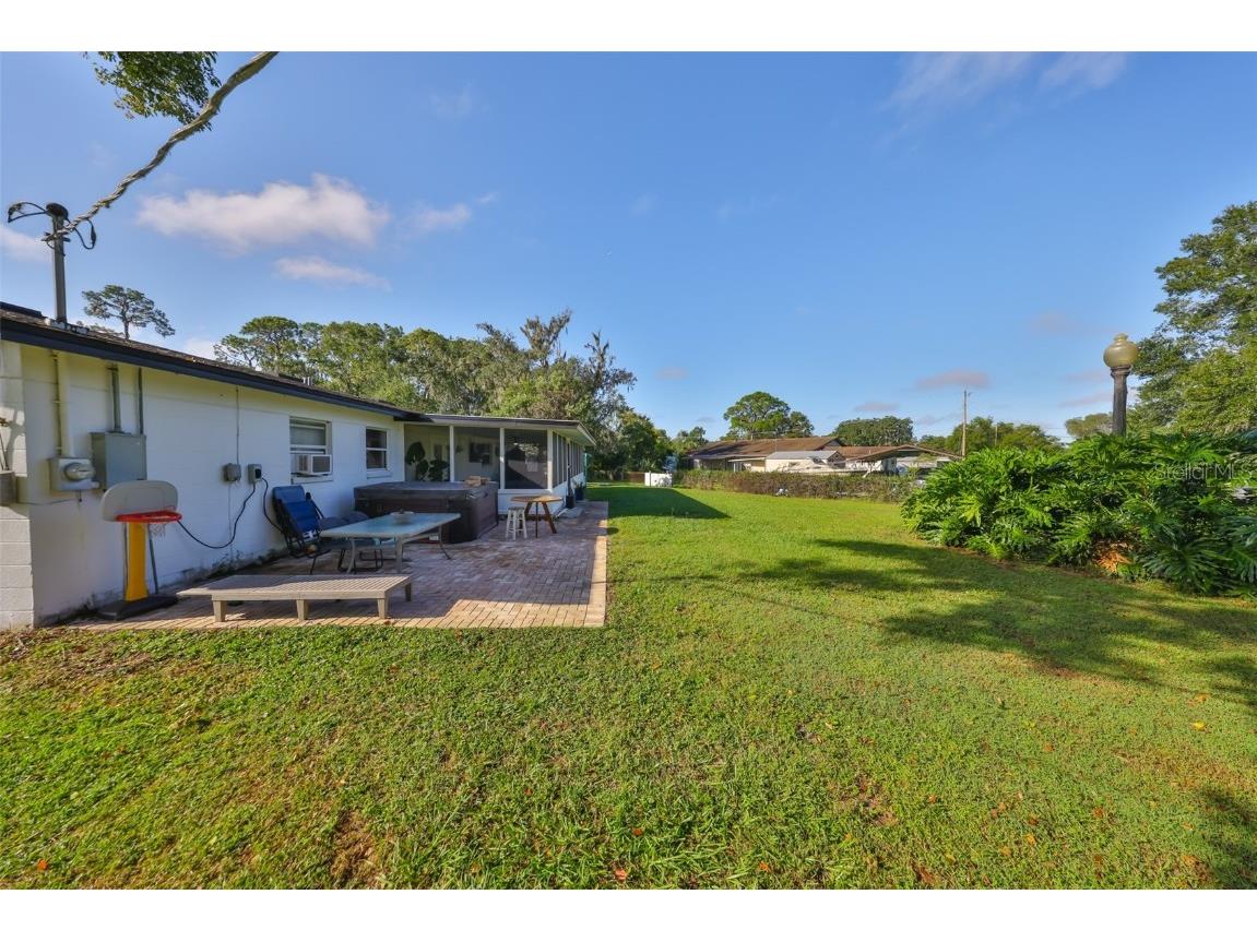 6106 Lawncrest Place Dover FL 33527 TB8436214 image41