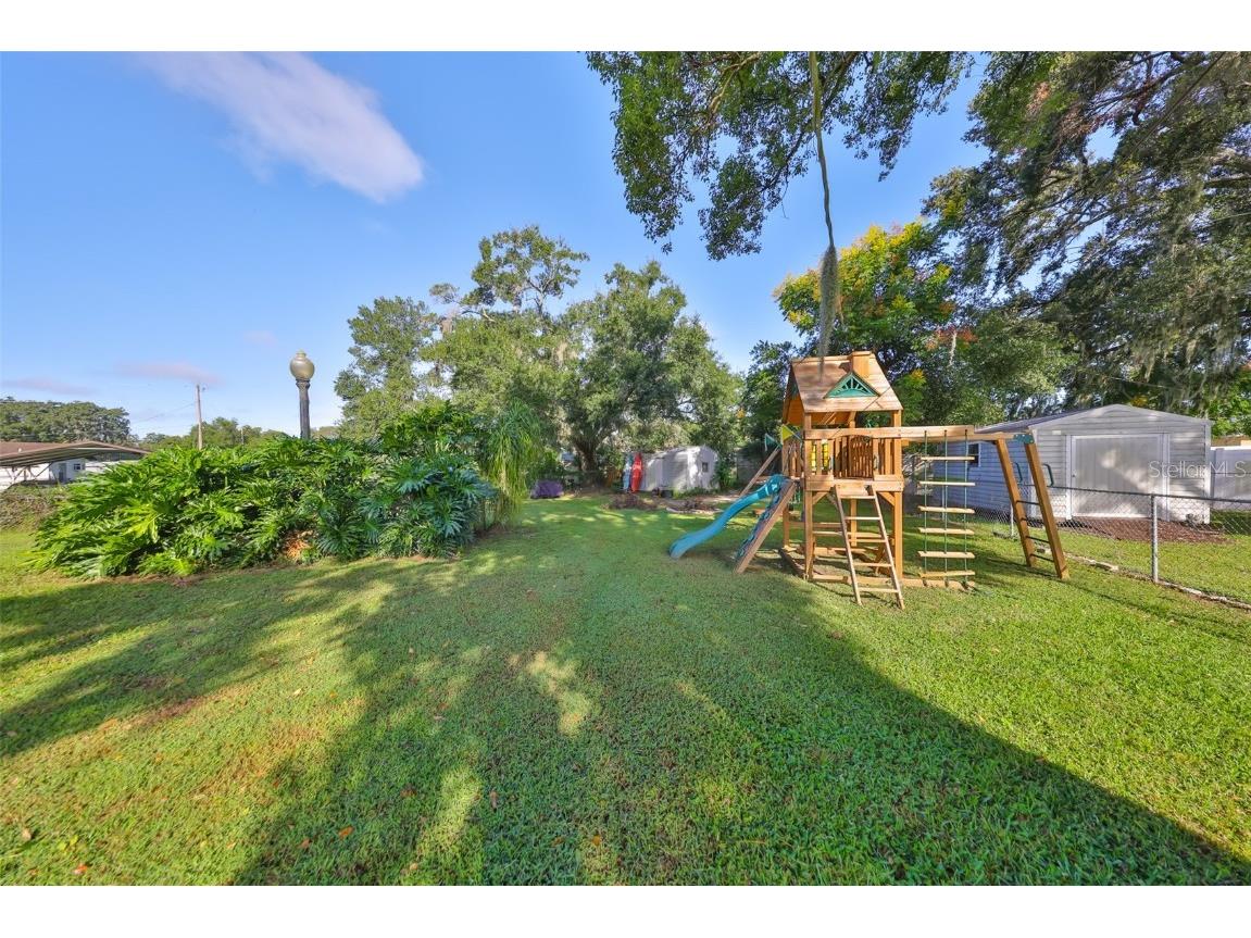 6106 Lawncrest Place Dover FL 33527 TB8436214 image42