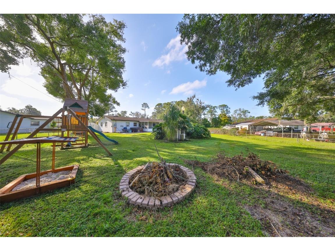 6106 Lawncrest Place Dover FL 33527 TB8436214 image43