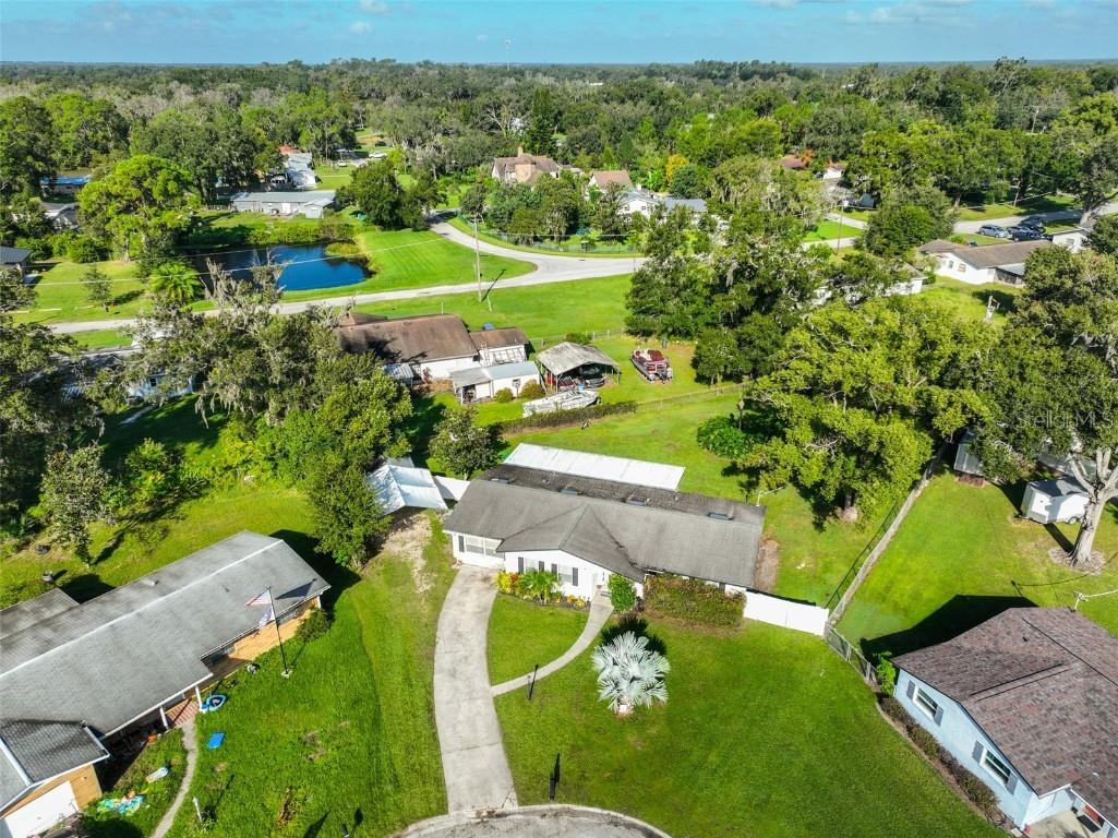 6106 Lawncrest Place Dover FL 33527 TB8436214 image5