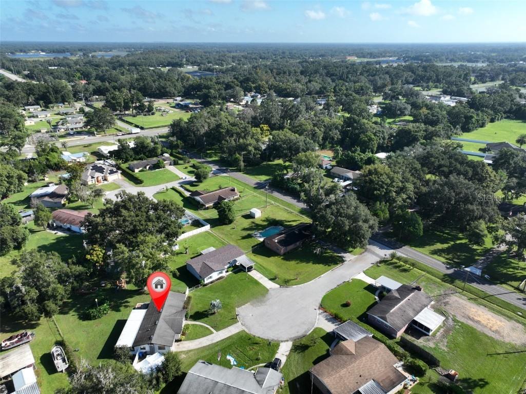 6106 Lawncrest Place Dover FL 33527 TB8436214 image7