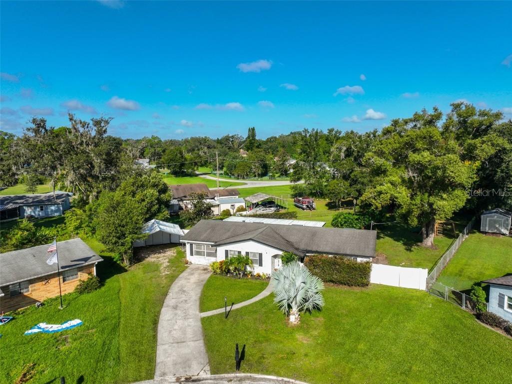 6106 Lawncrest Place Dover FL 33527 TB8436214 image8