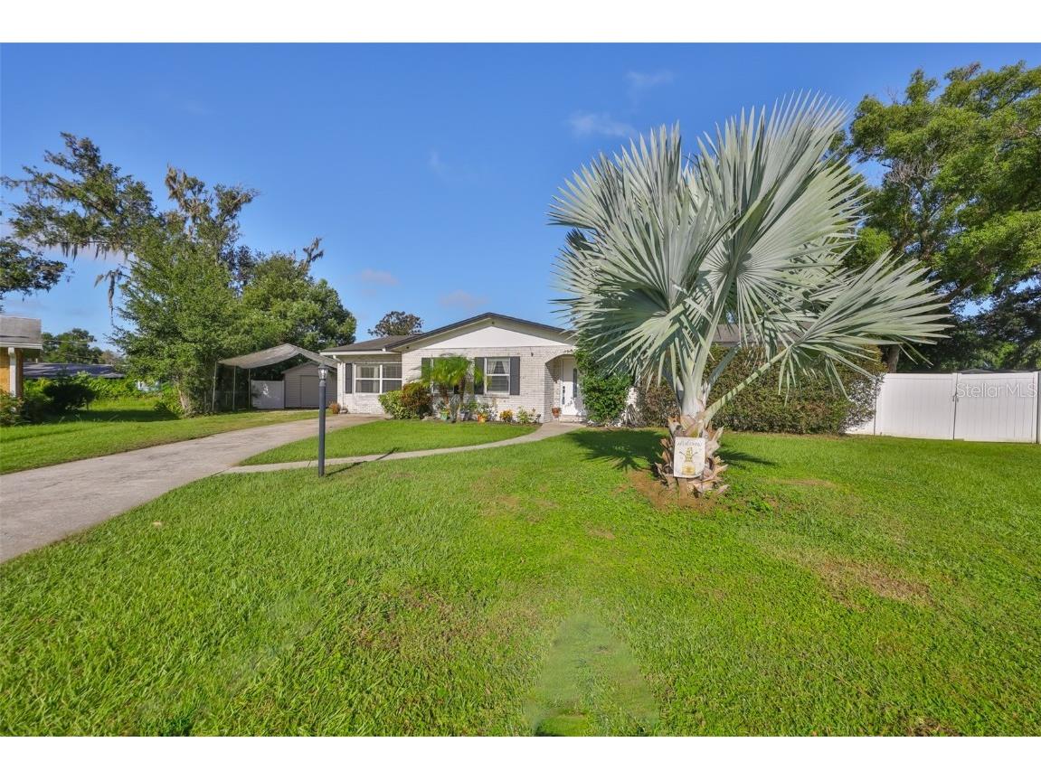 6106 Lawncrest Place Dover FL 33527 TB8436214 image9