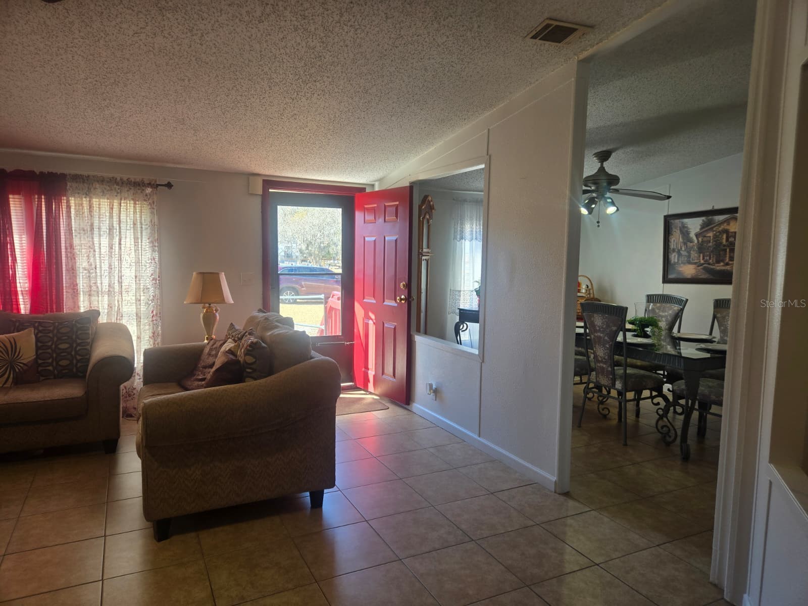 6106 Mangrove Drive Wesley Chapel FL 33544 TB8476541 image10