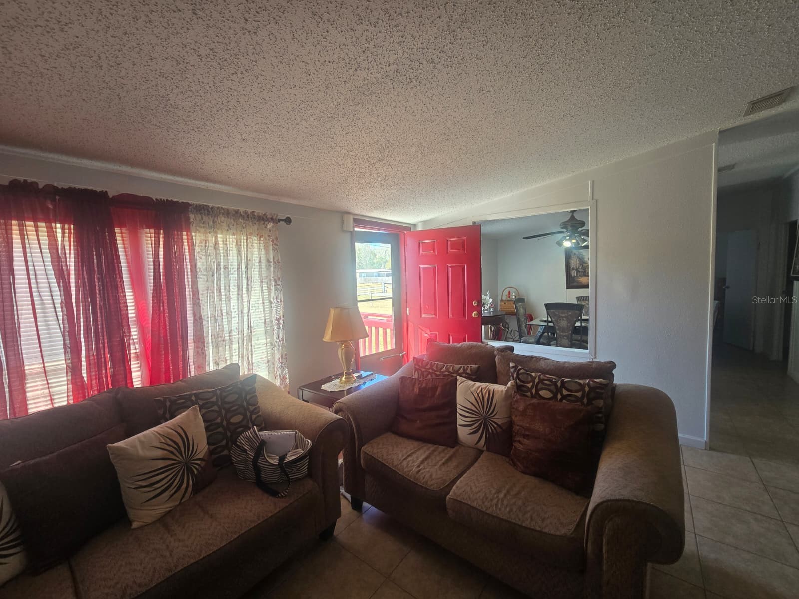 6106 Mangrove Drive Wesley Chapel FL 33544 TB8476541 image11