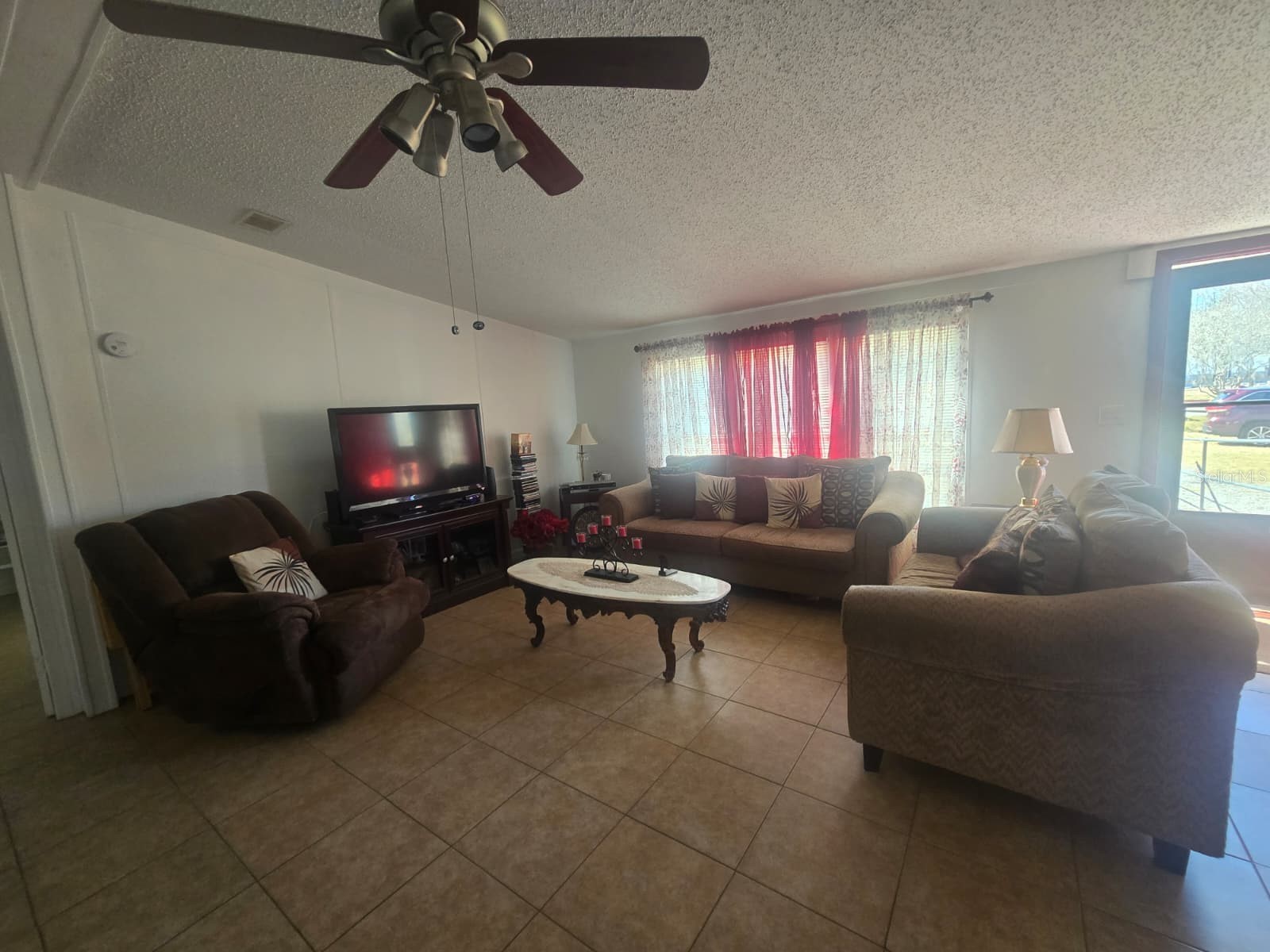 6106 Mangrove Drive Wesley Chapel FL 33544 TB8476541 image12
