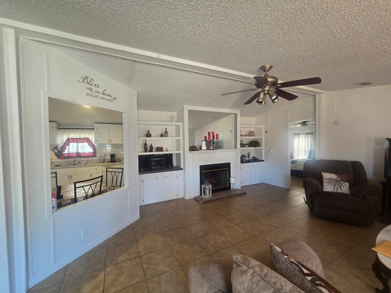 6106 Mangrove Drive Wesley Chapel FL 33544 TB8476541 image13
