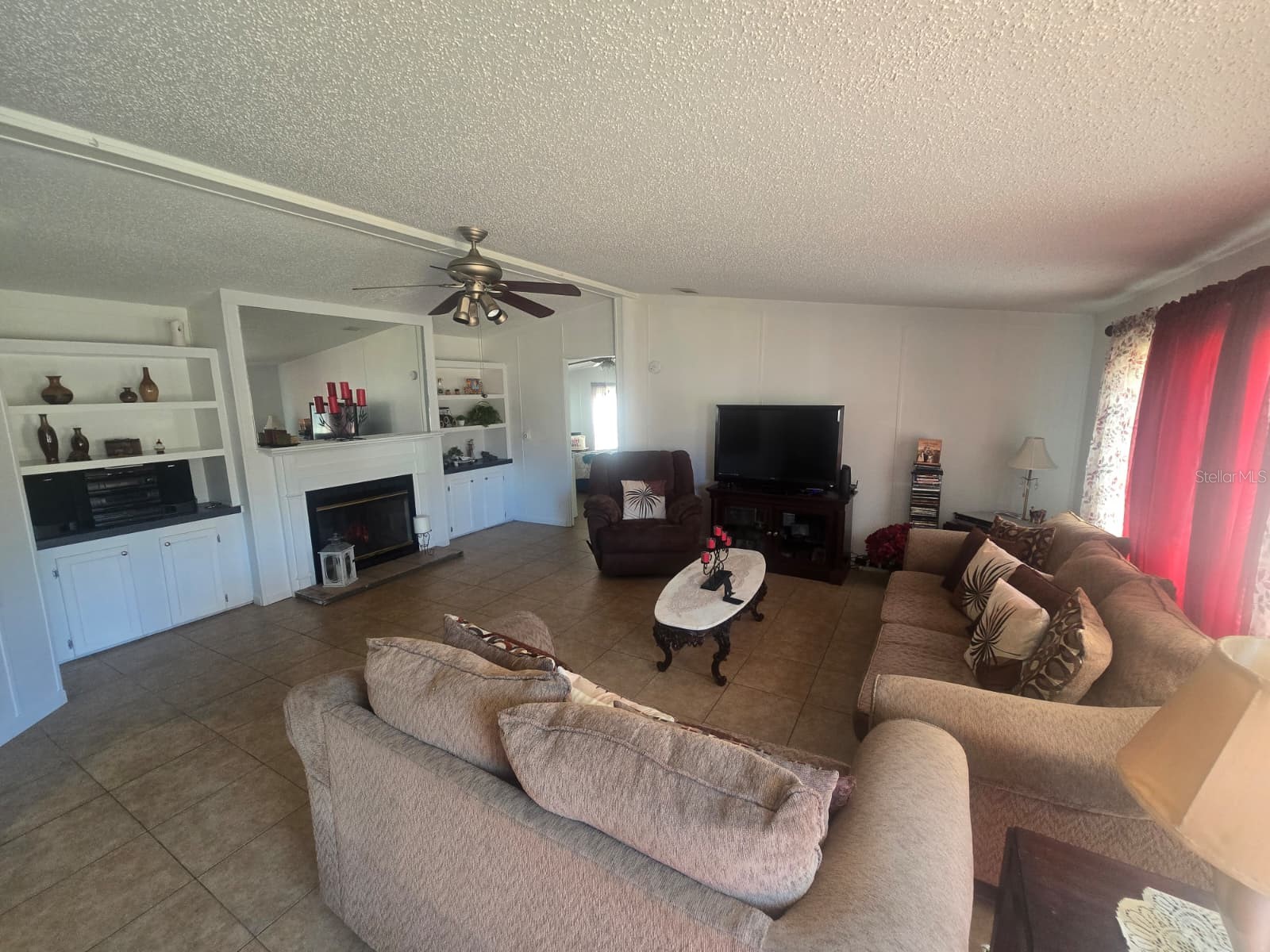 6106 Mangrove Drive Wesley Chapel FL 33544 TB8476541 image14