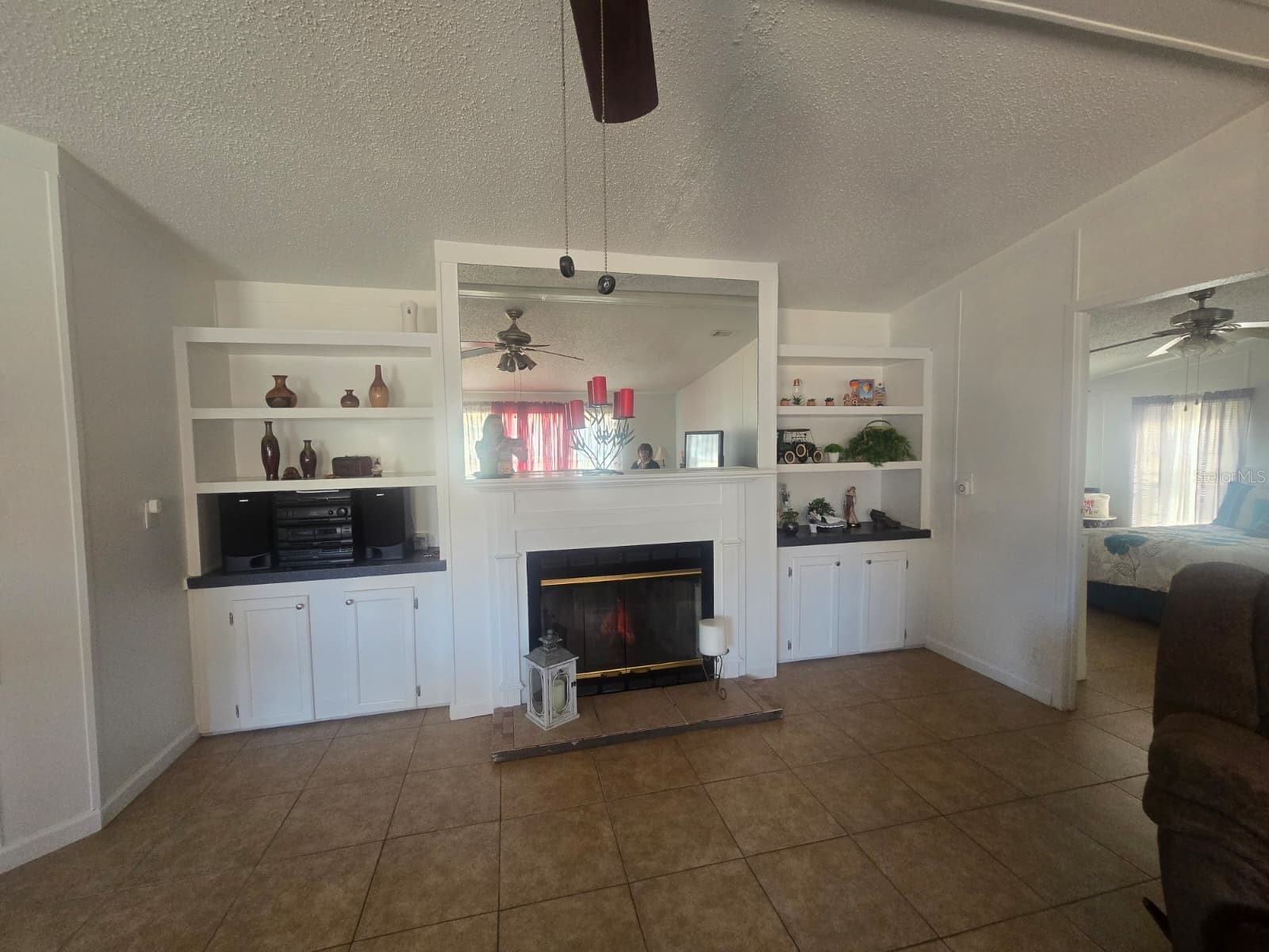 6106 Mangrove Drive Wesley Chapel FL 33544 TB8476541 image15