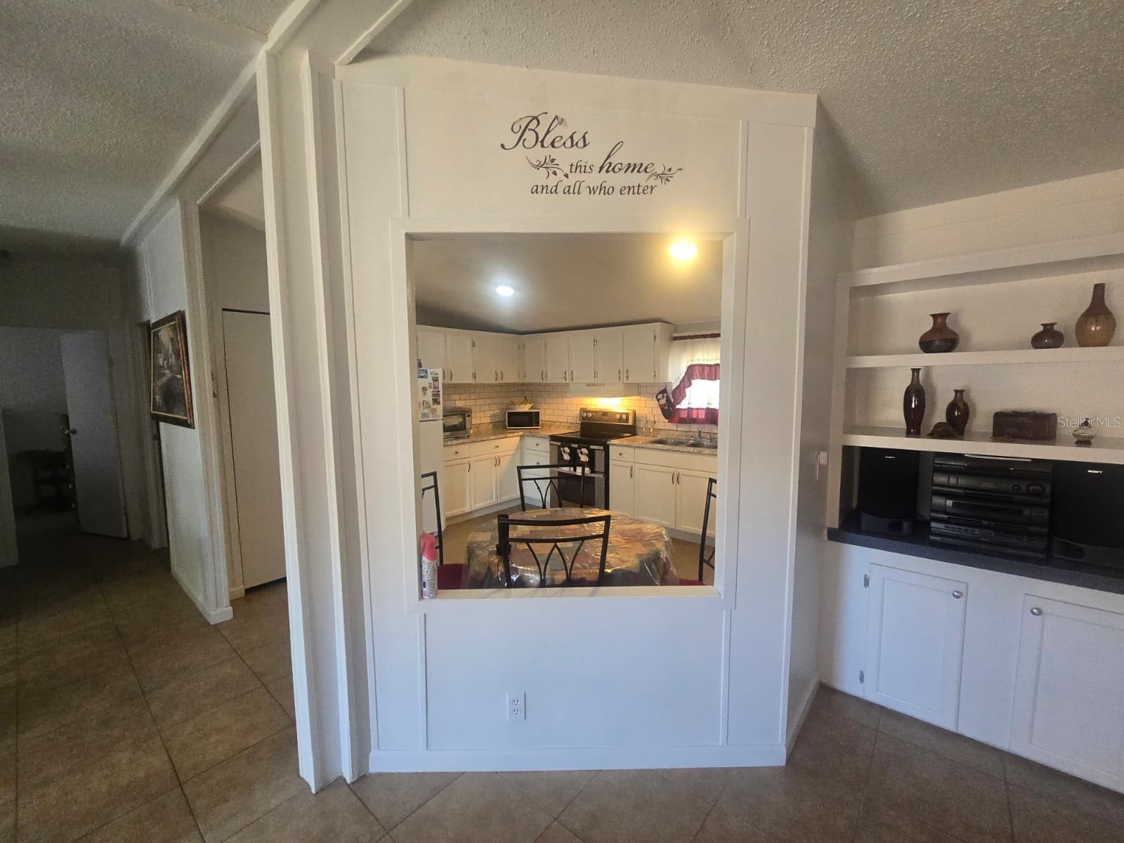 6106 Mangrove Drive Wesley Chapel FL 33544 TB8476541 image16