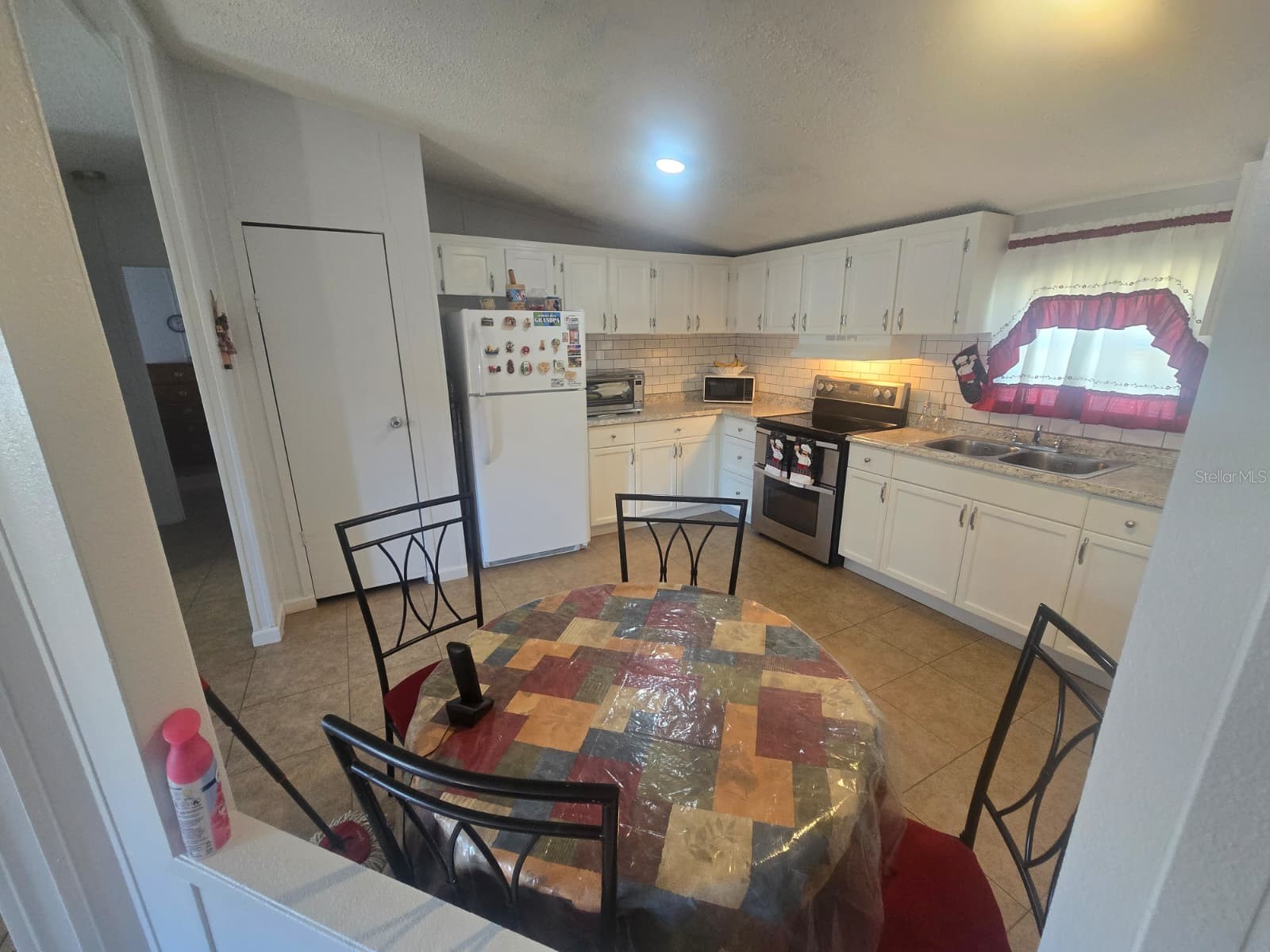 6106 Mangrove Drive Wesley Chapel FL 33544 TB8476541 image17