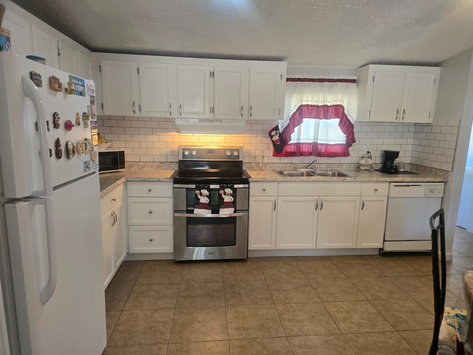 6106 Mangrove Drive Wesley Chapel FL 33544 TB8476541 image18
