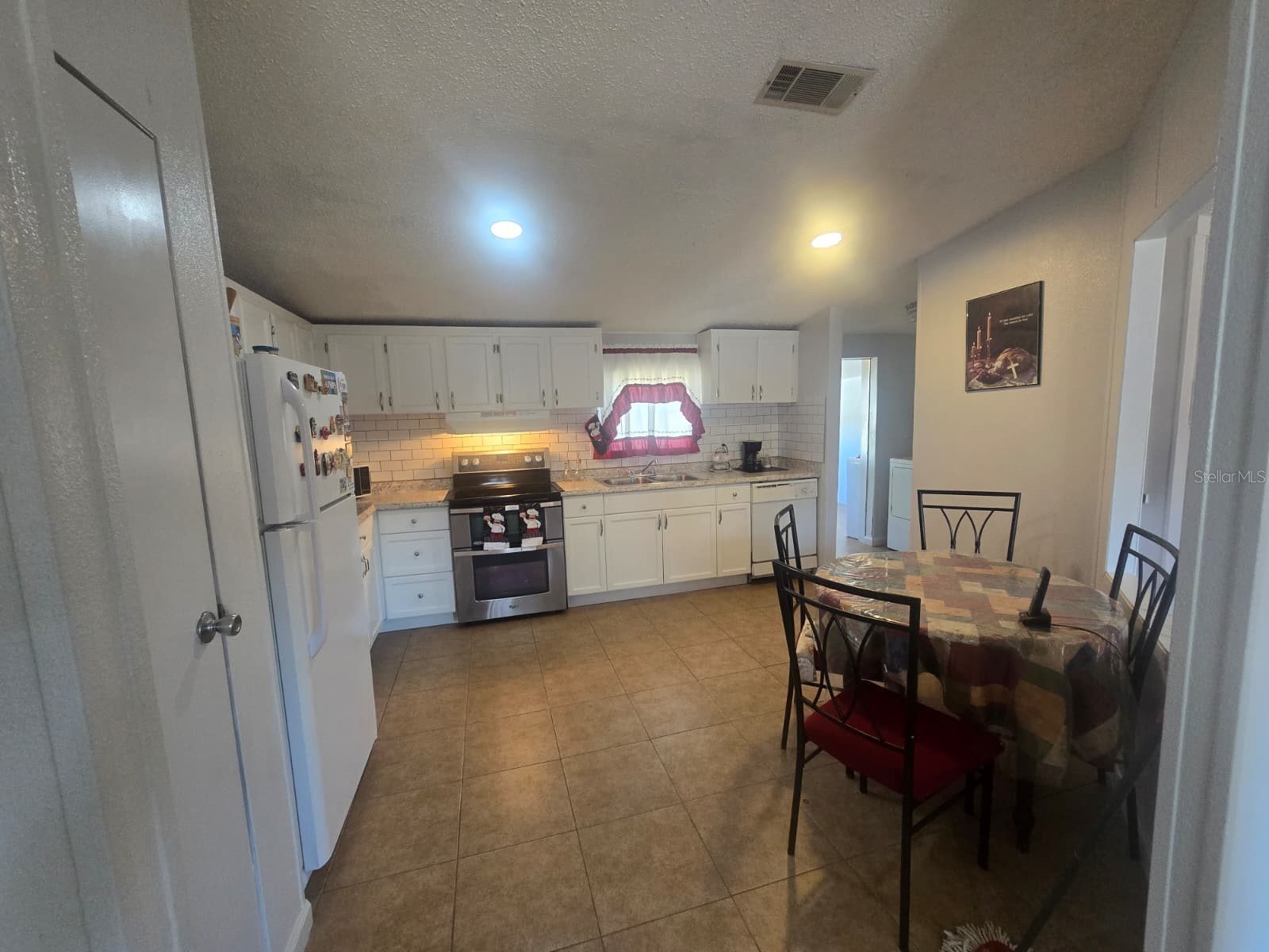 6106 Mangrove Drive Wesley Chapel FL 33544 TB8476541 image19