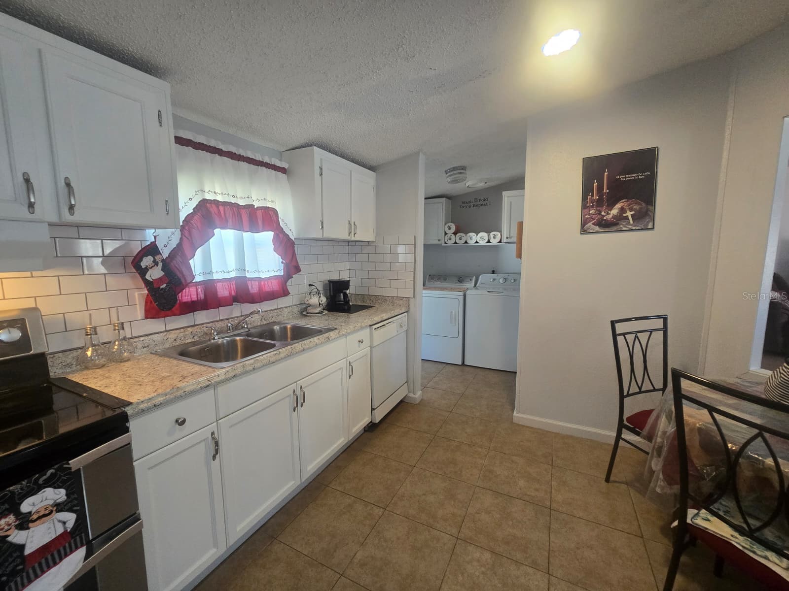 6106 Mangrove Drive Wesley Chapel FL 33544 TB8476541 image20