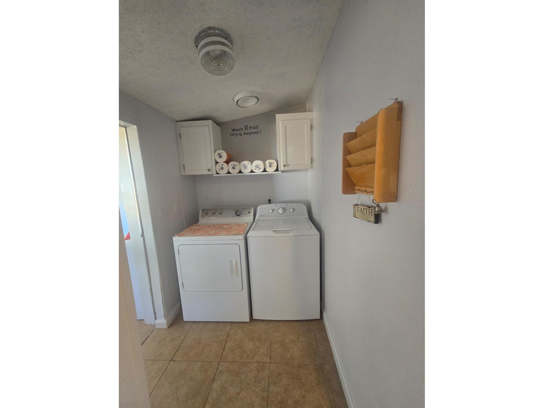 6106 Mangrove Drive Wesley Chapel FL 33544 TB8476541 image21