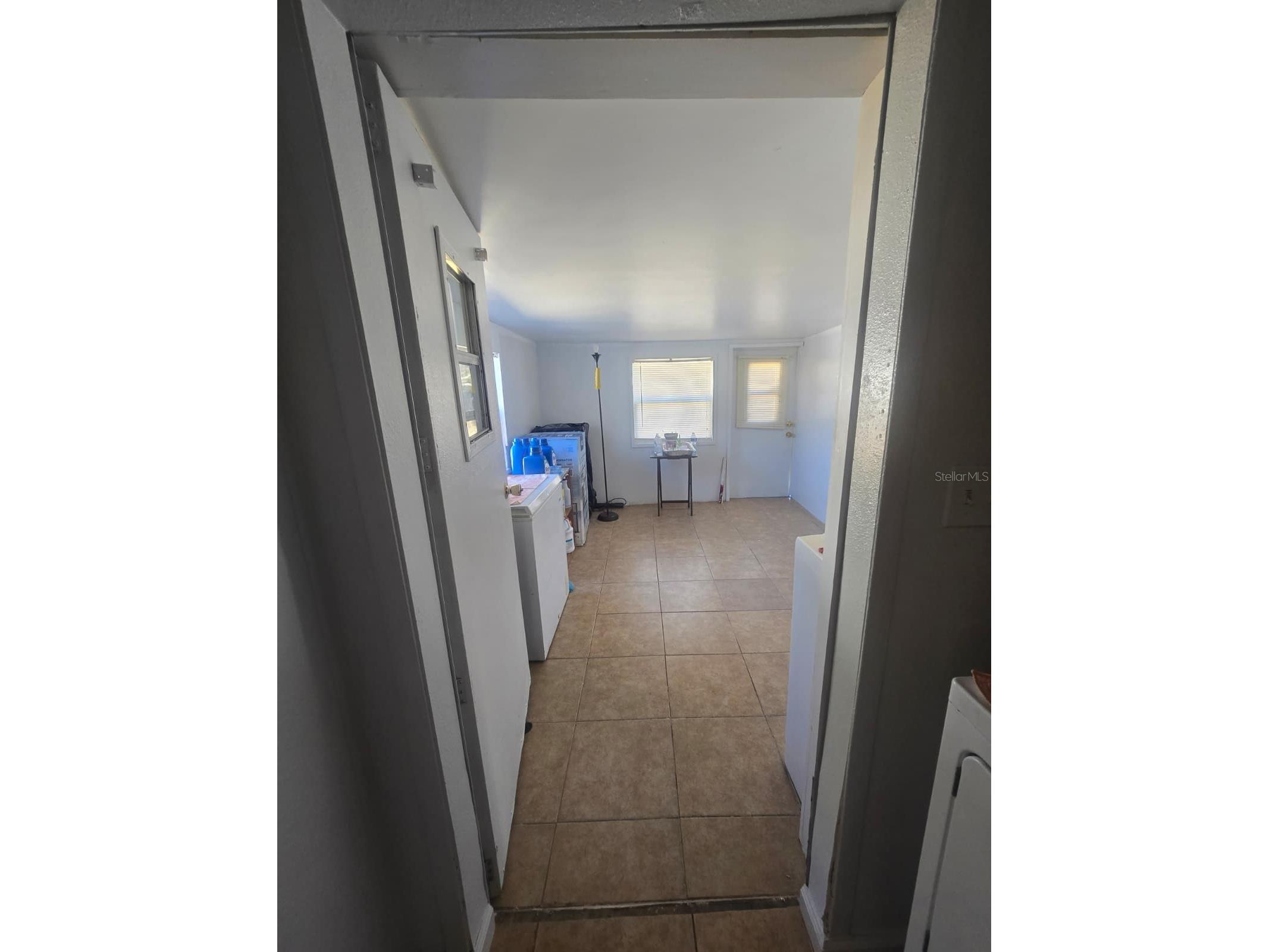 6106 Mangrove Drive Wesley Chapel FL 33544 TB8476541 image22