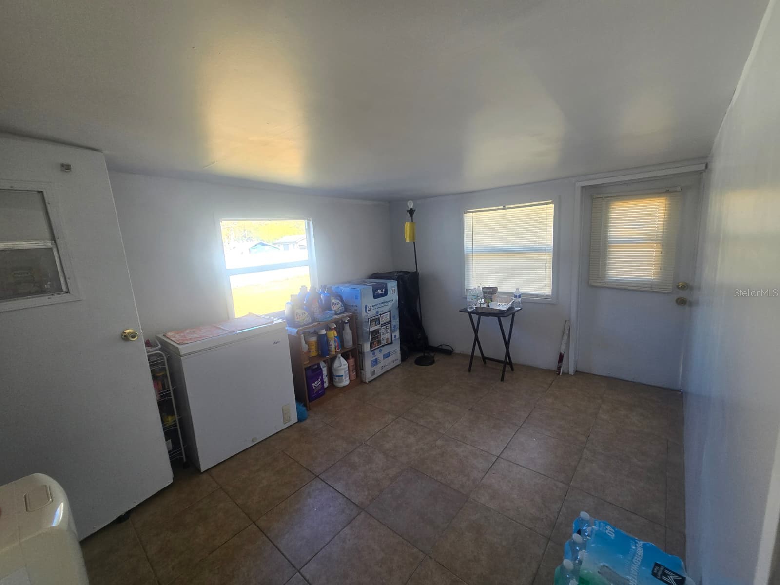 6106 Mangrove Drive Wesley Chapel FL 33544 TB8476541 image23