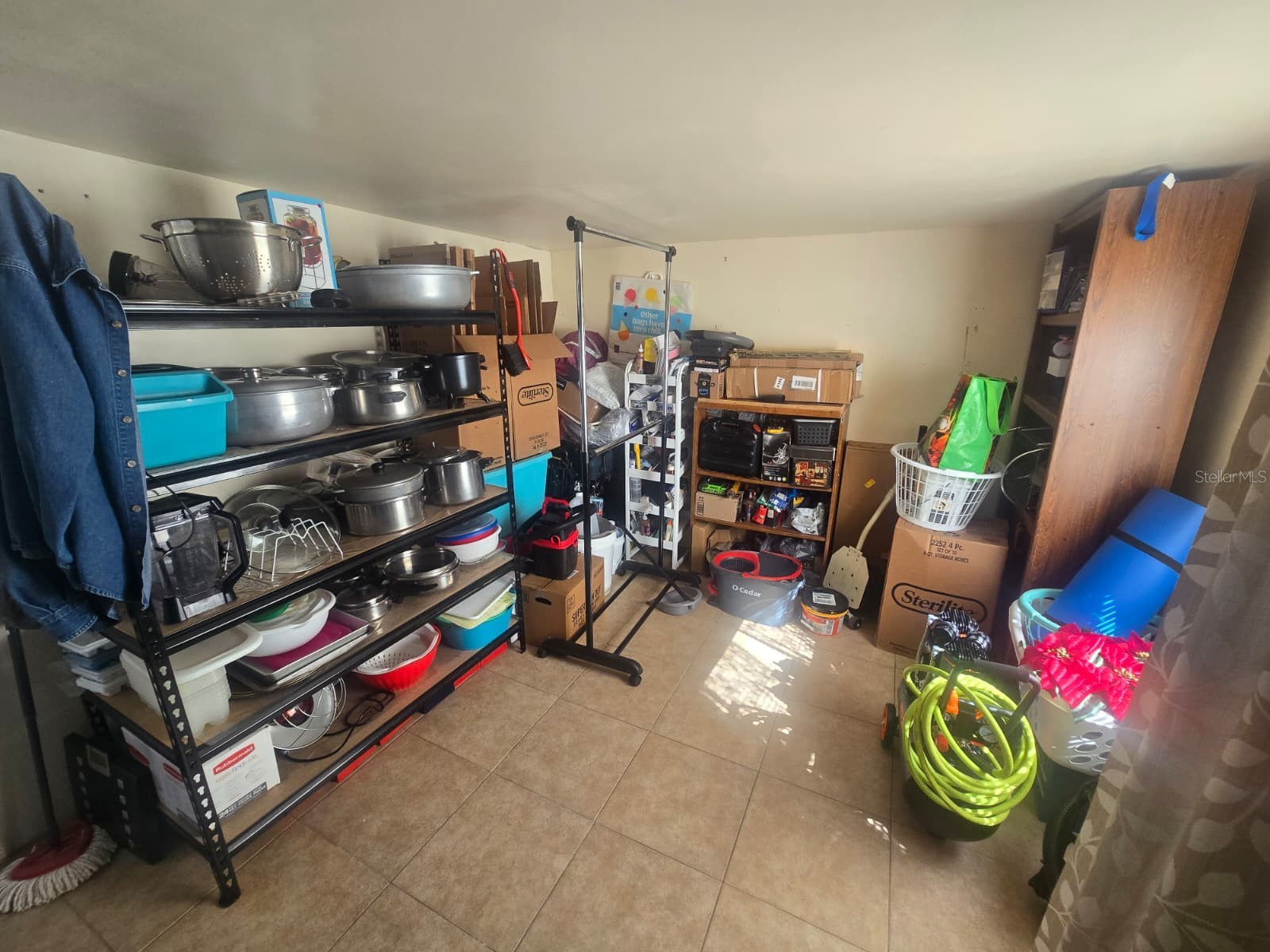6106 Mangrove Drive Wesley Chapel FL 33544 TB8476541 image25