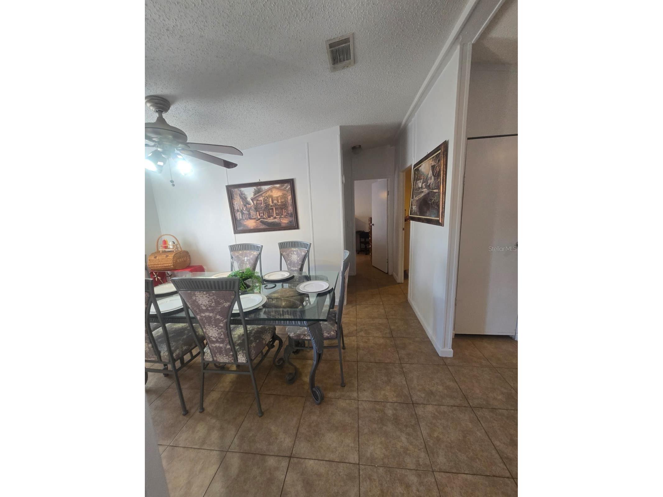 6106 Mangrove Drive Wesley Chapel FL 33544 TB8476541 image26