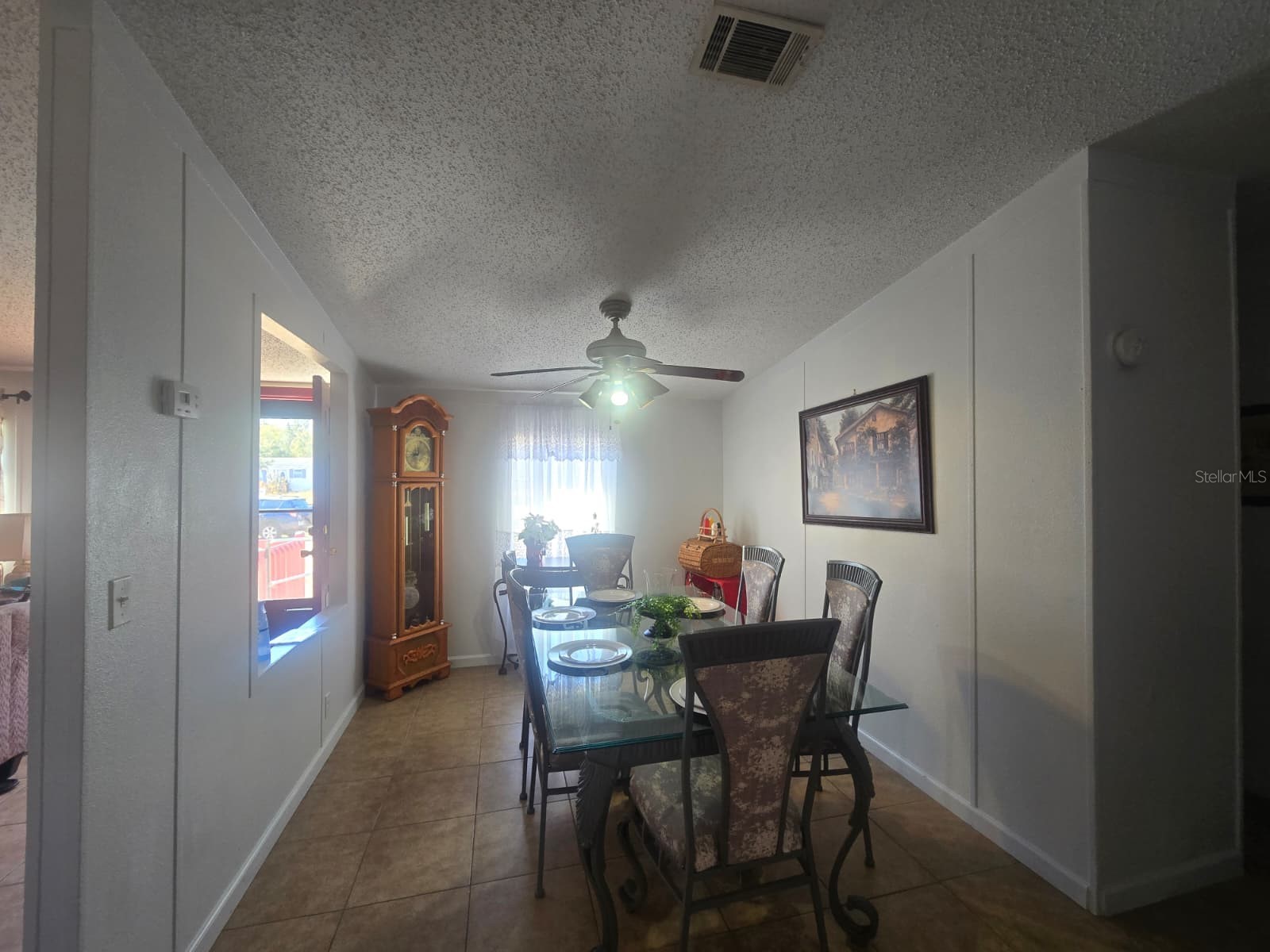 6106 Mangrove Drive Wesley Chapel FL 33544 TB8476541 image27