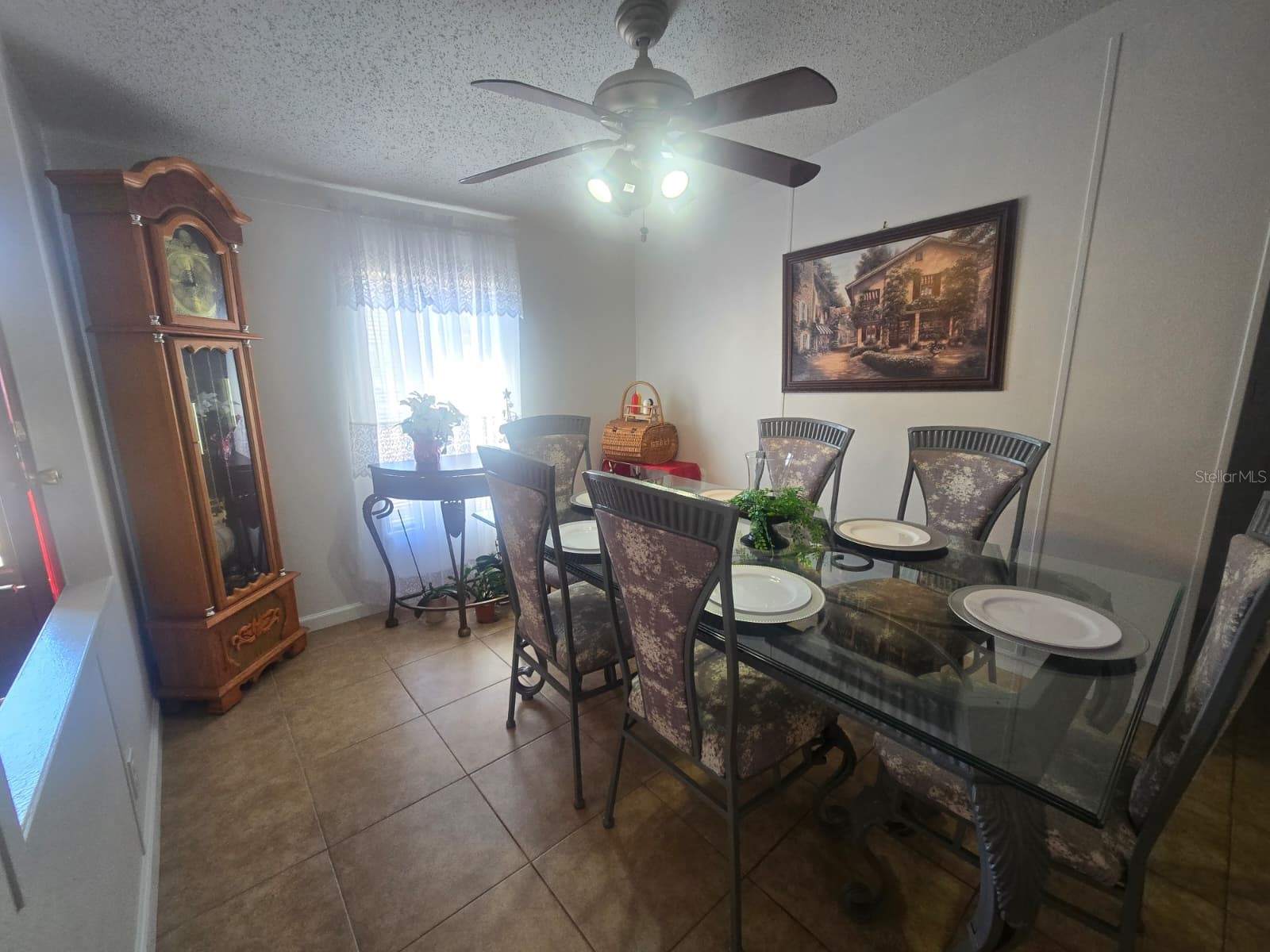 6106 Mangrove Drive Wesley Chapel FL 33544 TB8476541 image28