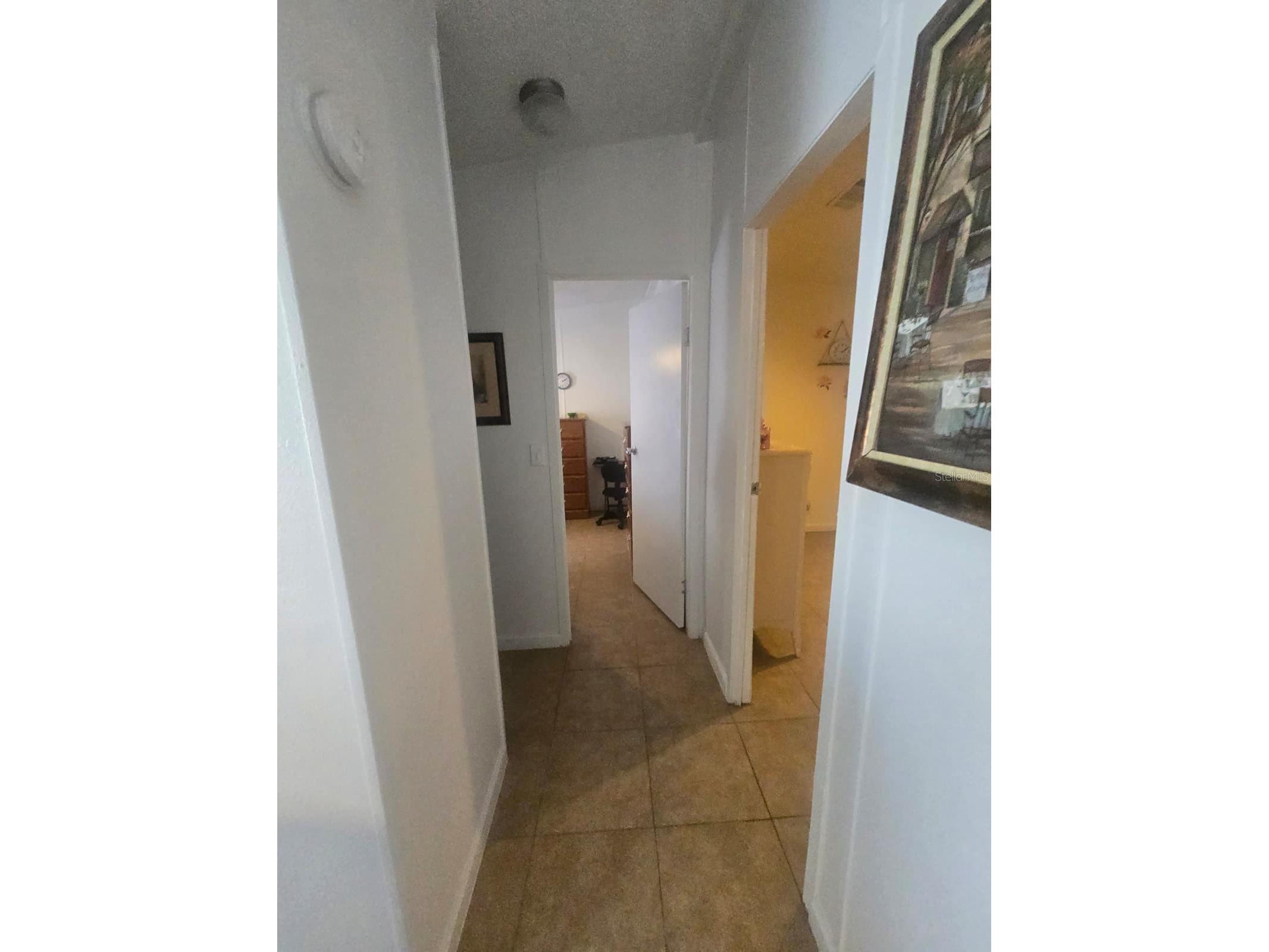 6106 Mangrove Drive Wesley Chapel FL 33544 TB8476541 image29