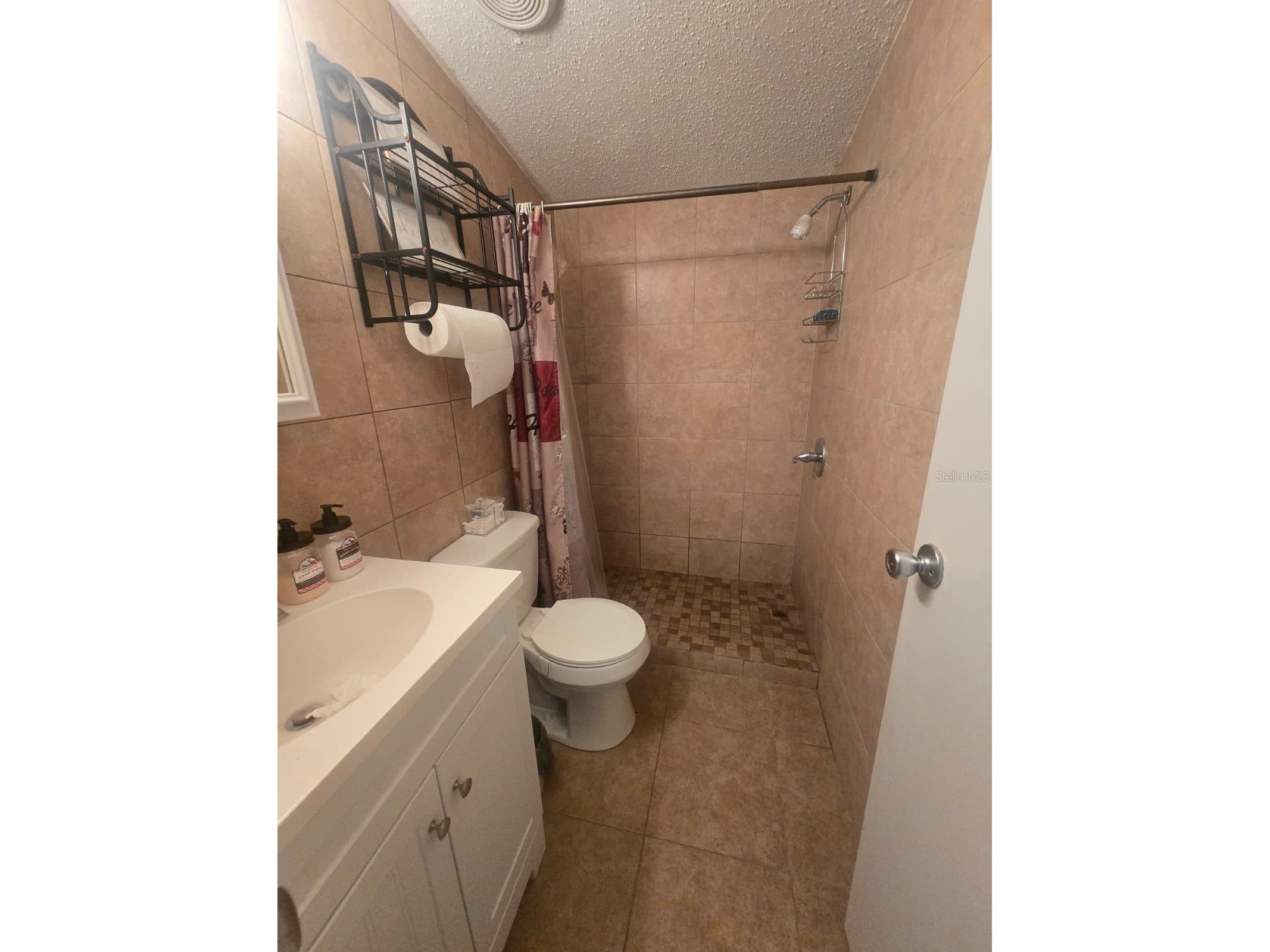 6106 Mangrove Drive Wesley Chapel FL 33544 TB8476541 image31