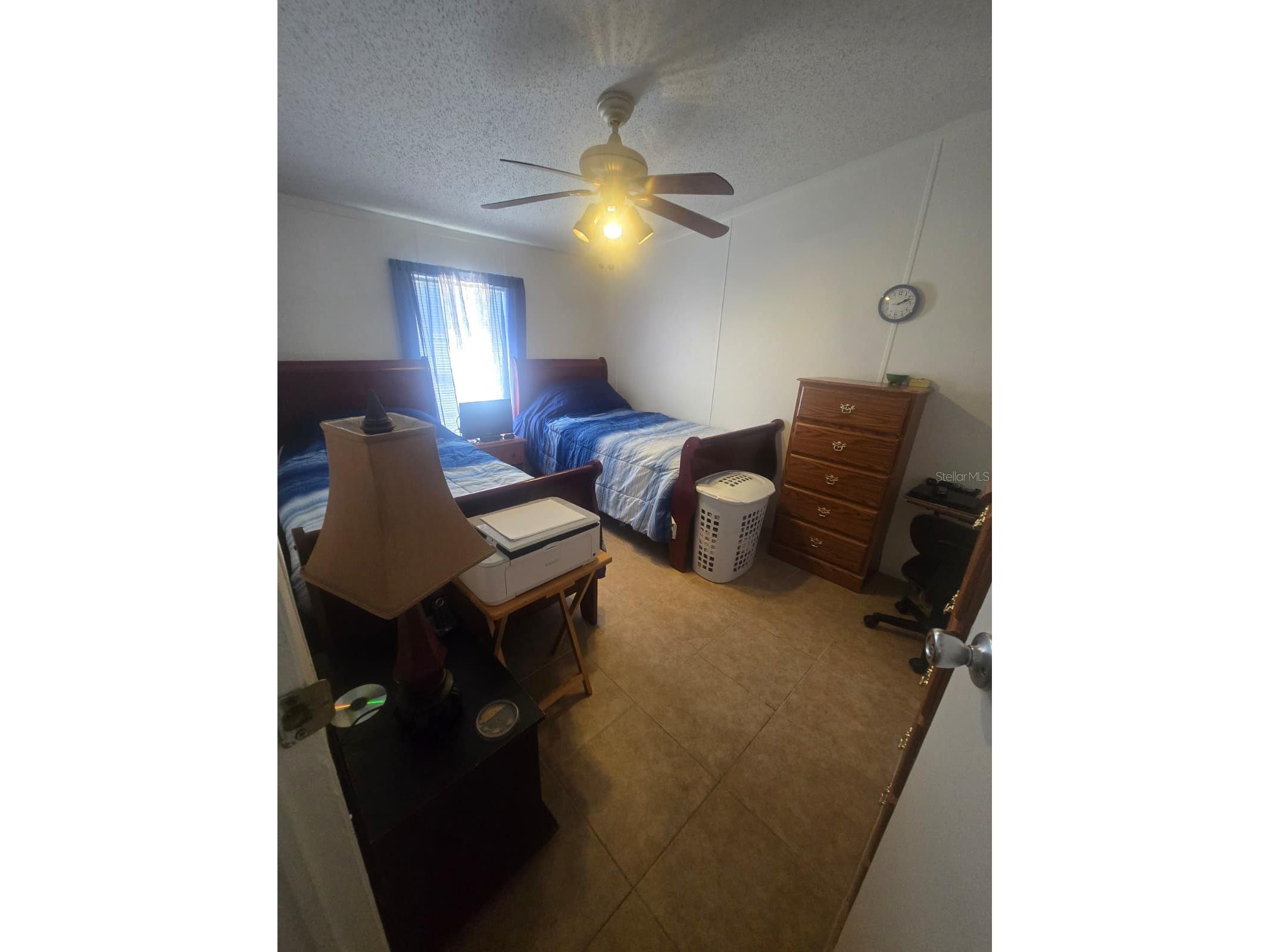 6106 Mangrove Drive Wesley Chapel FL 33544 TB8476541 image34