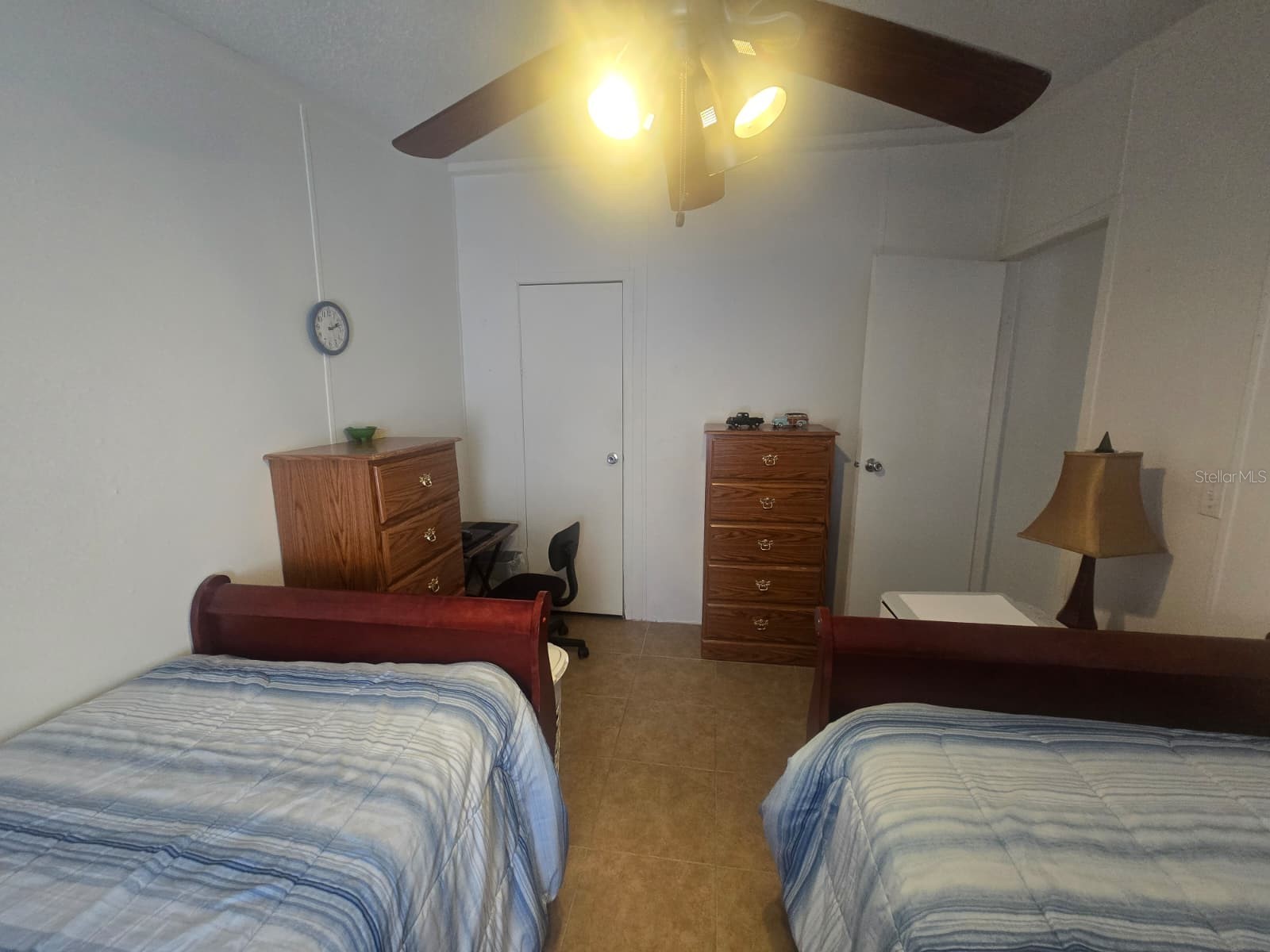 6106 Mangrove Drive Wesley Chapel FL 33544 TB8476541 image35