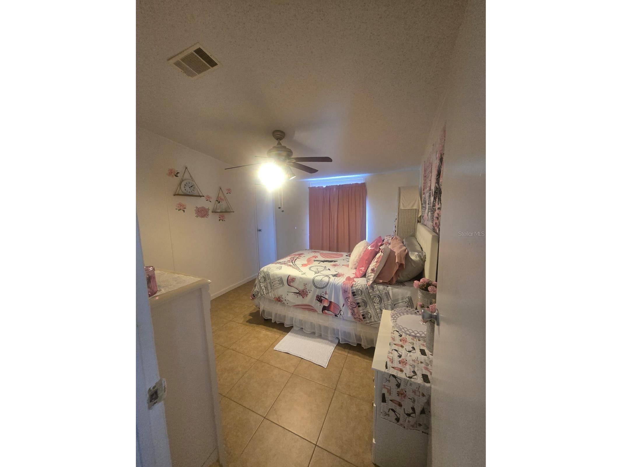 6106 Mangrove Drive Wesley Chapel FL 33544 TB8476541 image36