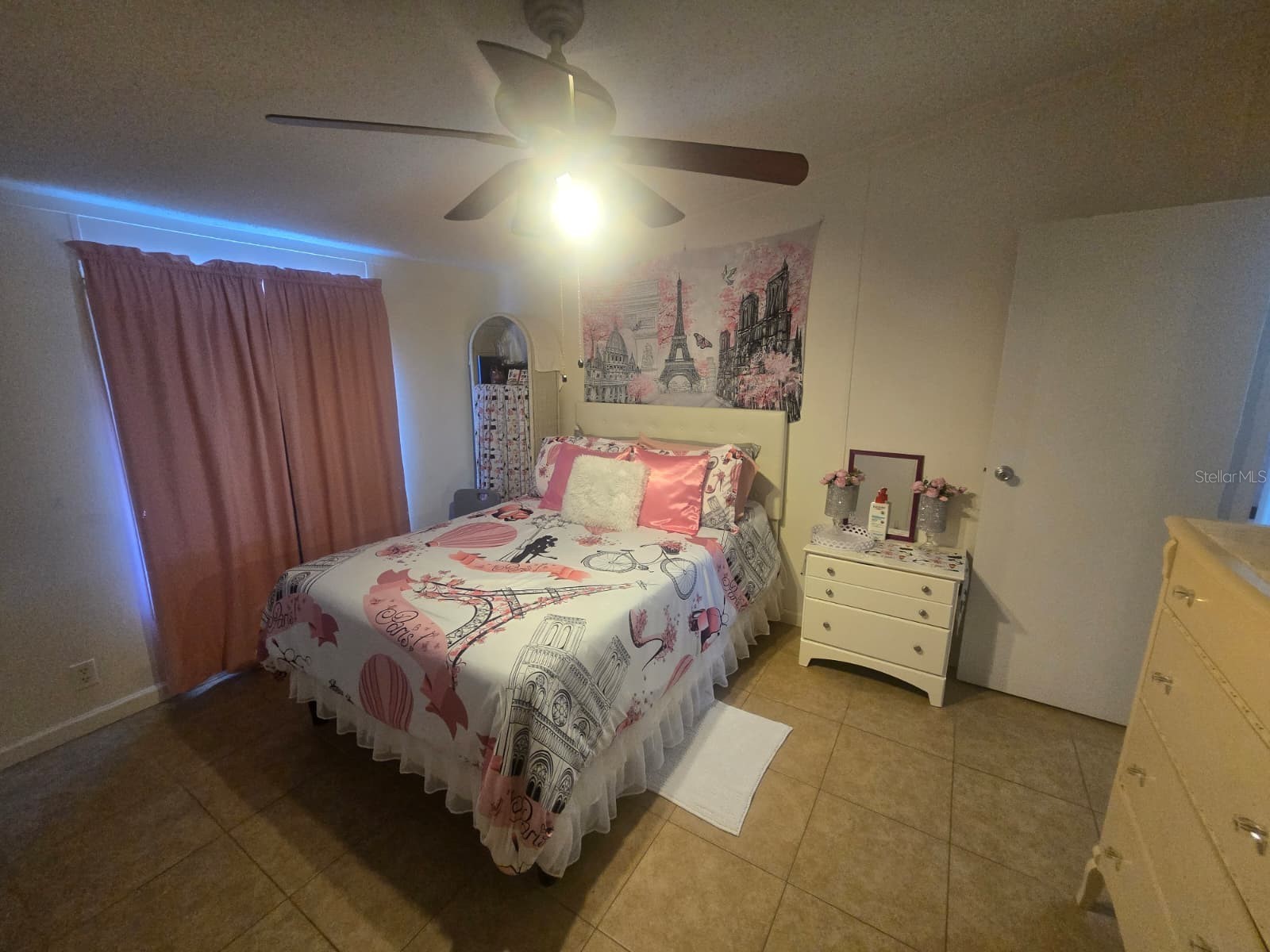 6106 Mangrove Drive Wesley Chapel FL 33544 TB8476541 image37
