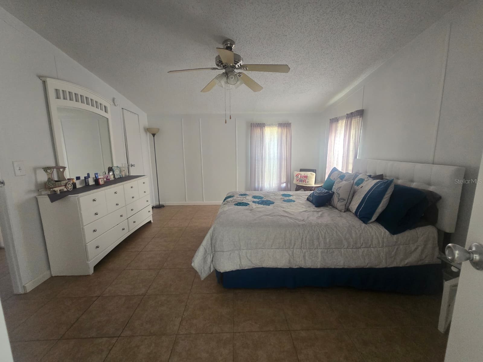 6106 Mangrove Drive Wesley Chapel FL 33544 TB8476541 image38