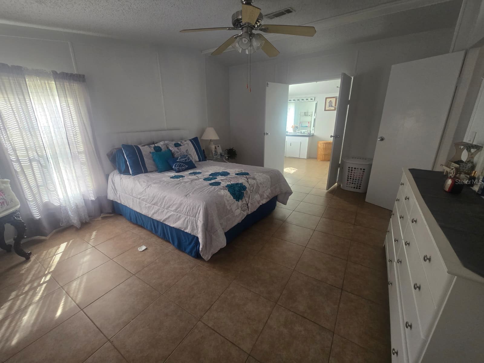 6106 Mangrove Drive Wesley Chapel FL 33544 TB8476541 image39