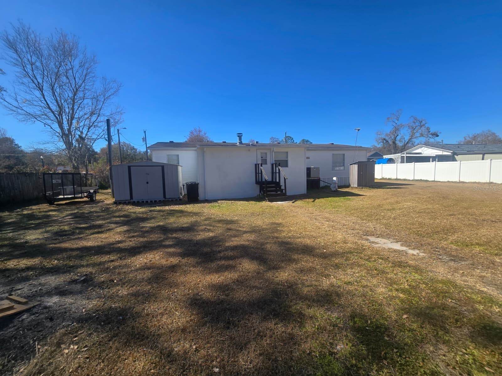 6106 Mangrove Drive Wesley Chapel FL 33544 TB8476541 image4
