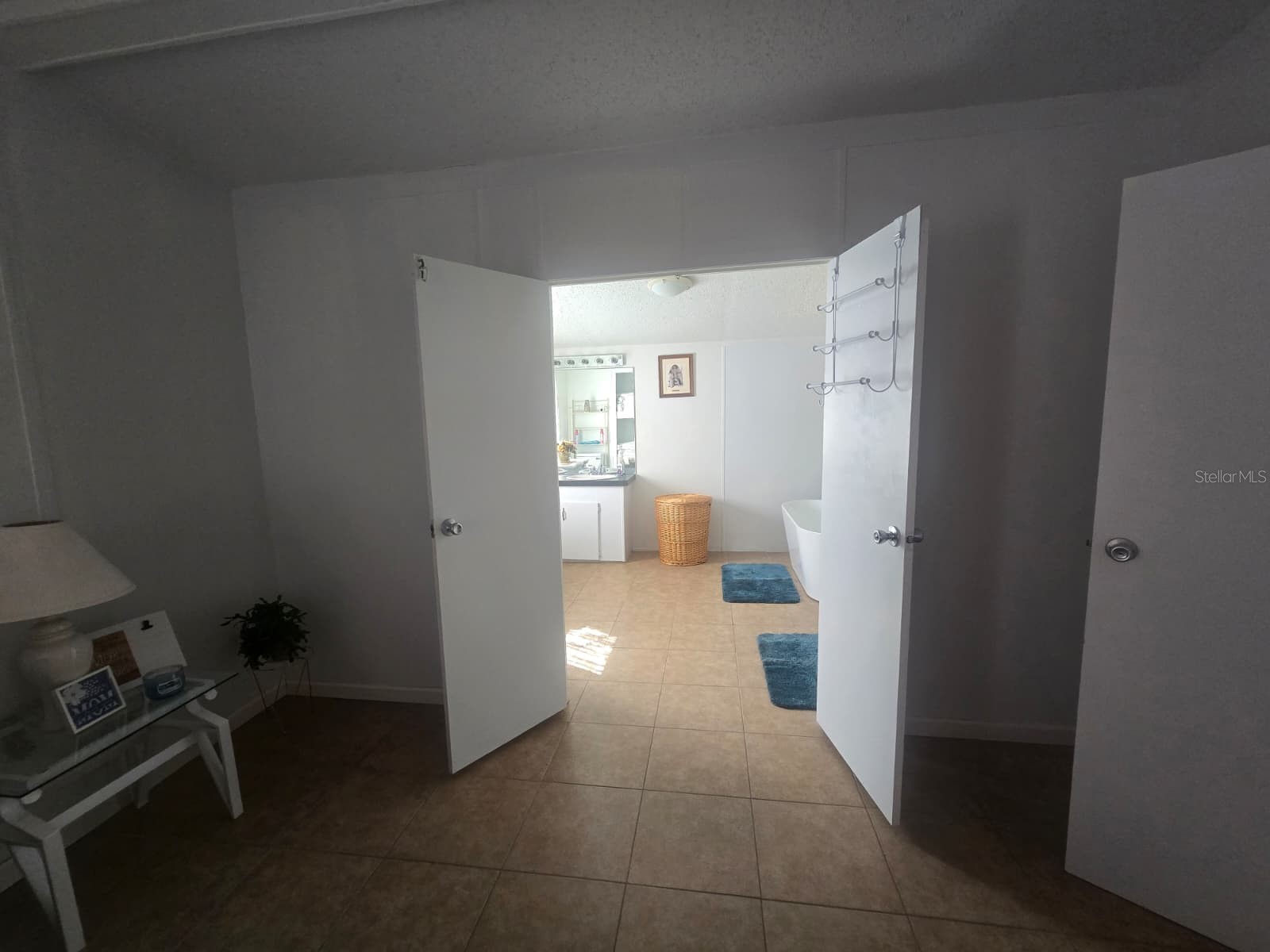6106 Mangrove Drive Wesley Chapel FL 33544 TB8476541 image41