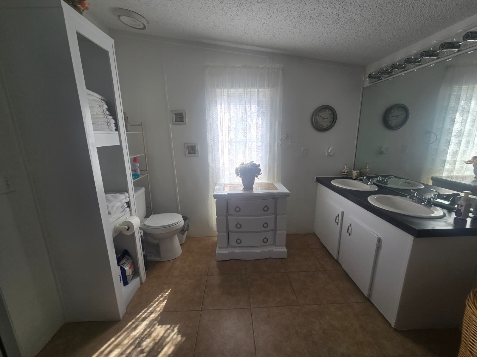 6106 Mangrove Drive Wesley Chapel FL 33544 TB8476541 image42