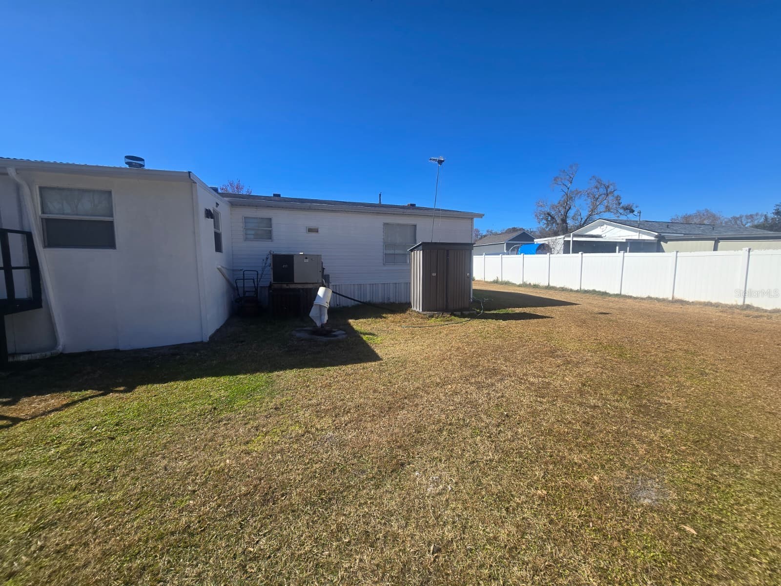 6106 Mangrove Drive Wesley Chapel FL 33544 TB8476541 image6