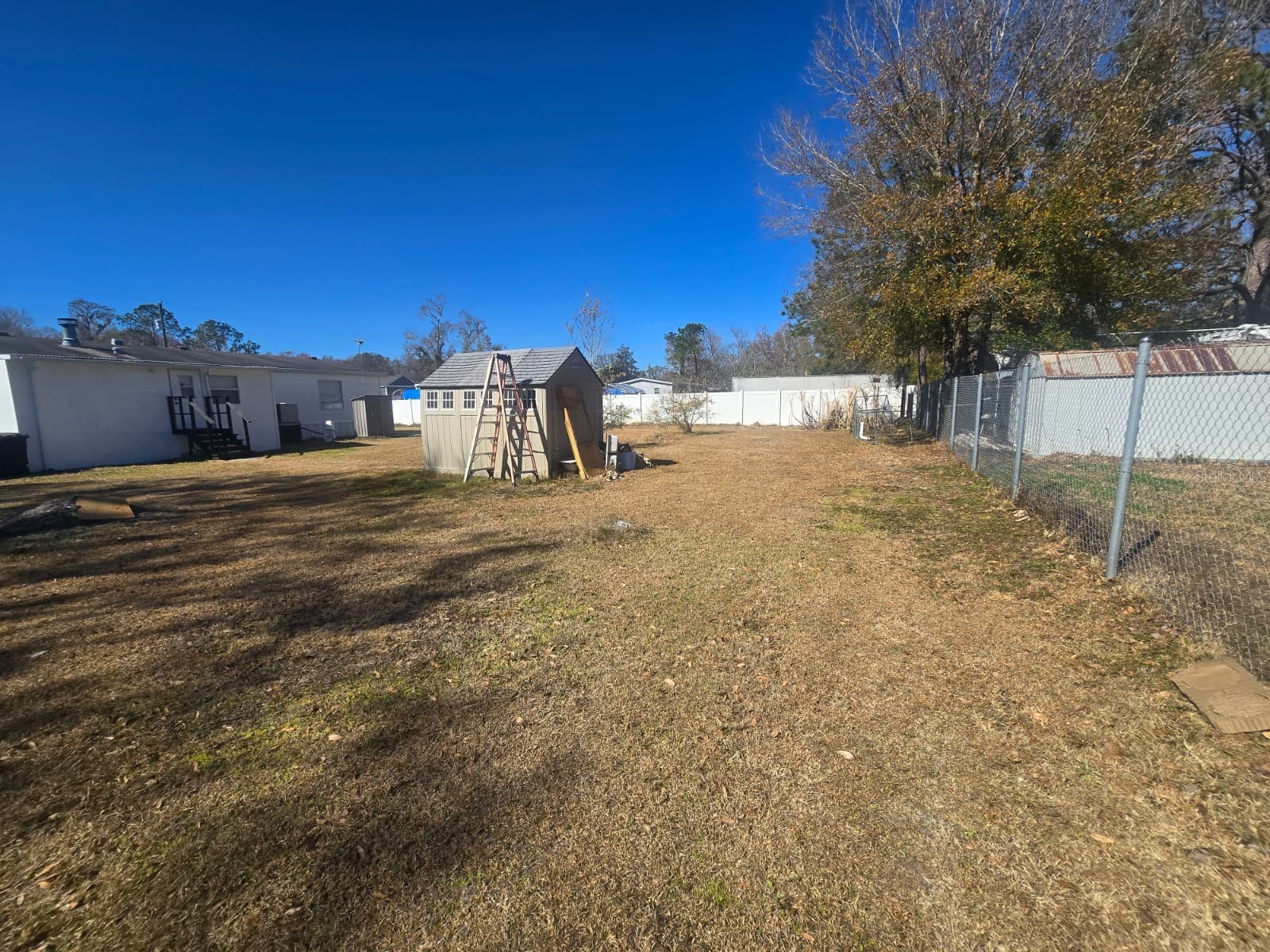 6106 Mangrove Drive Wesley Chapel FL 33544 TB8476541 image7