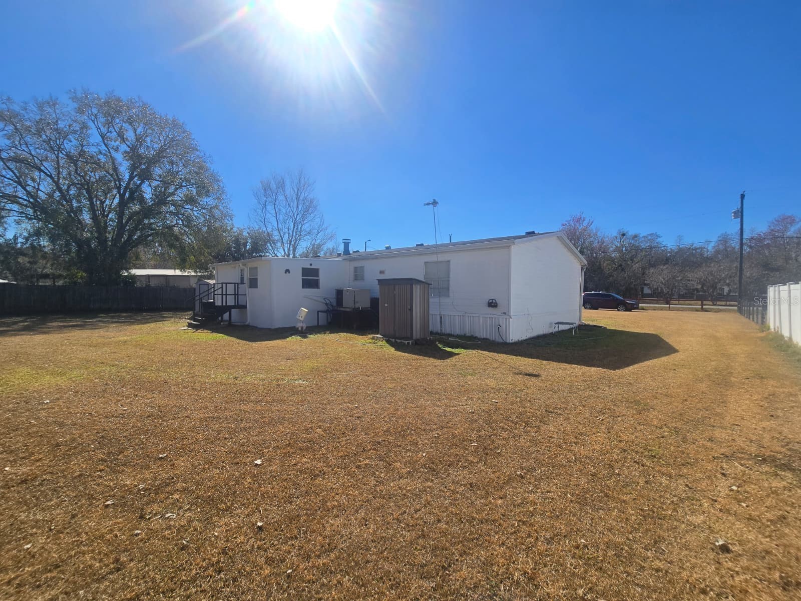 6106 Mangrove Drive Wesley Chapel FL 33544 TB8476541 image8