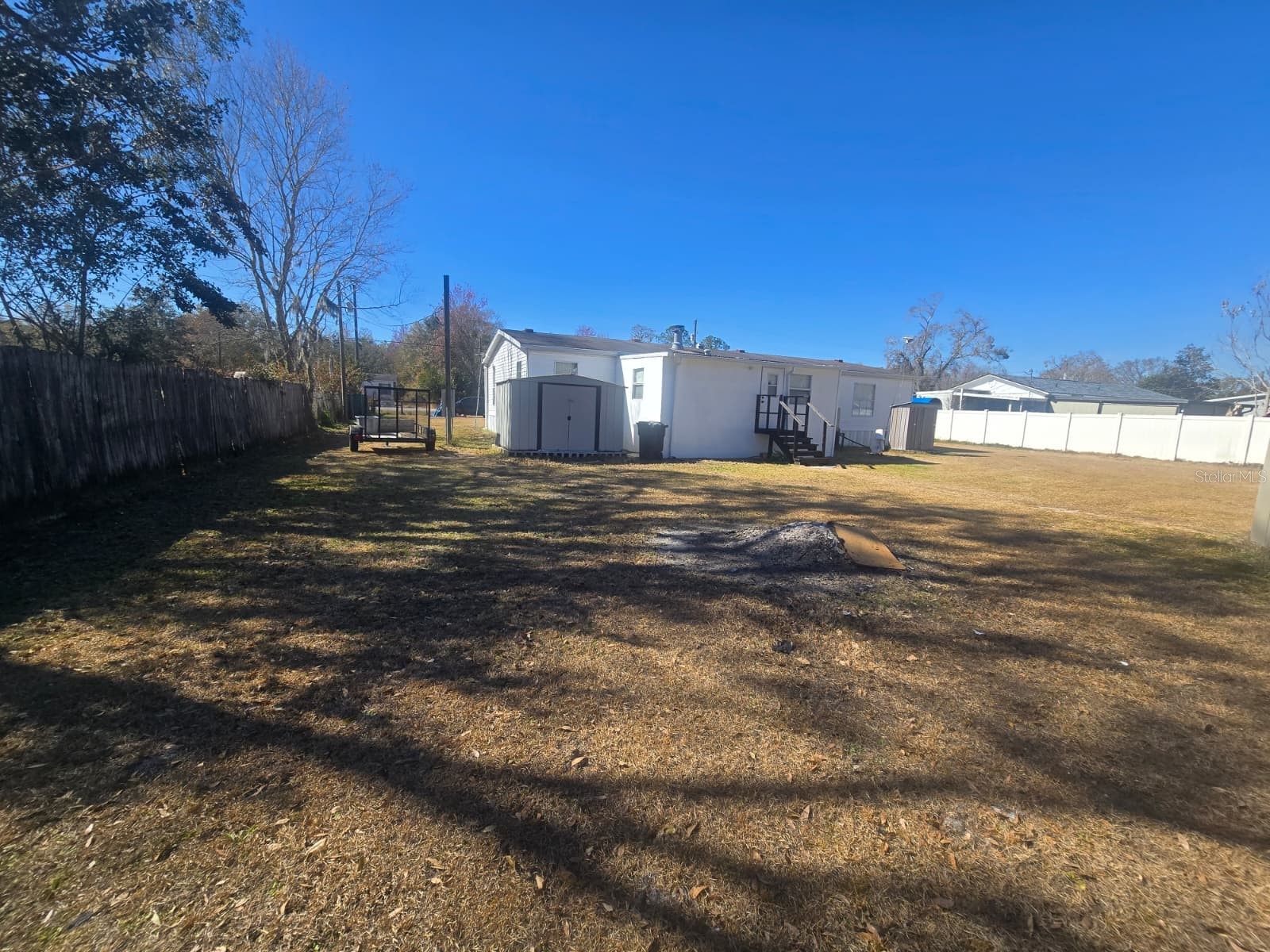6106 Mangrove Drive Wesley Chapel FL 33544 TB8476541 image9