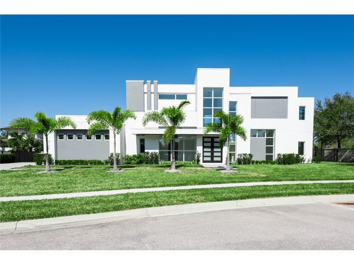 6106 Marleon Drive Windermere FL 34786 O6290986 image1