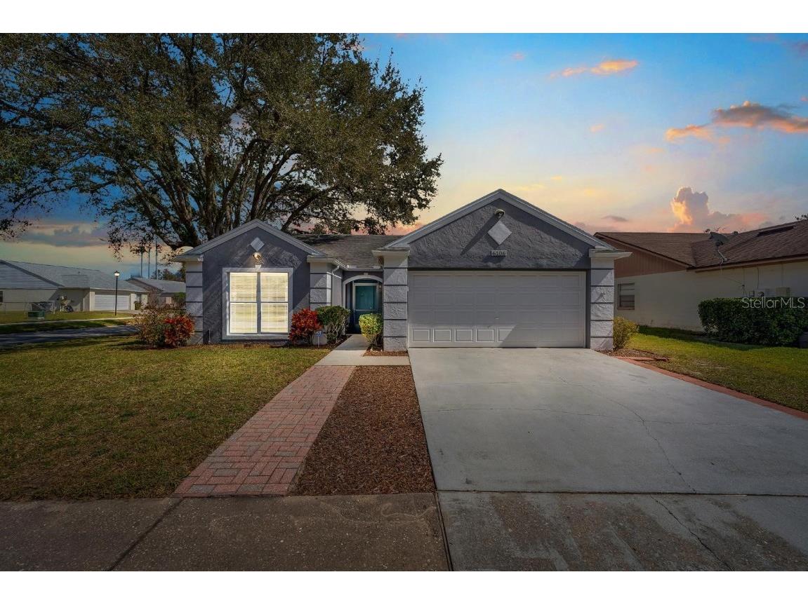 6106 Morningdale Avenue Lakeland FL 33813 L4942483 image1