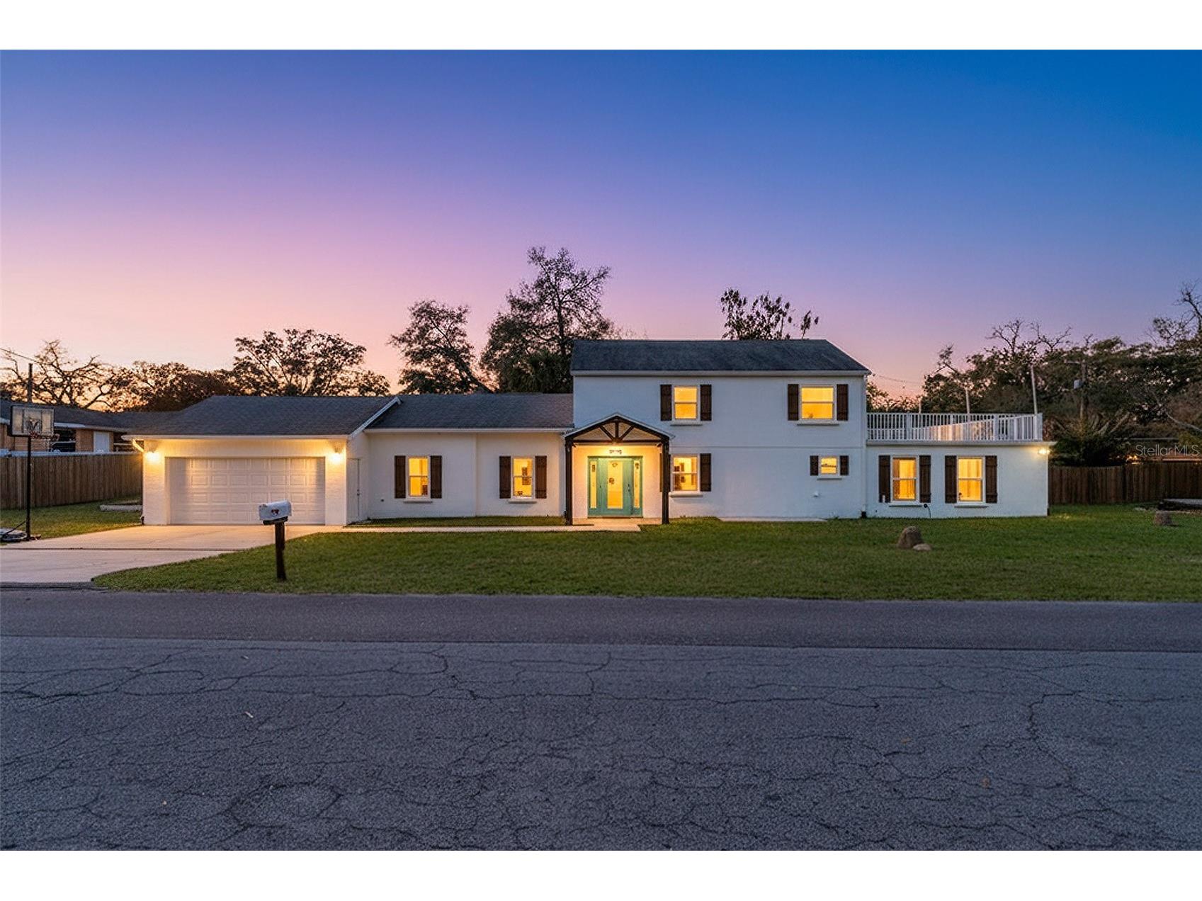 6106 N Lynn Avenue Tampa FL 33604 TB8478312 image1
