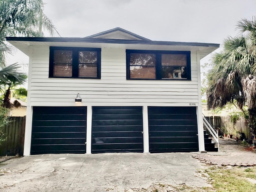 6106 N Suwanee Avenue Tampa FL 33604 T3497169 image1